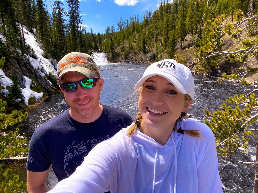 mike and me in yellowstone.jpeg