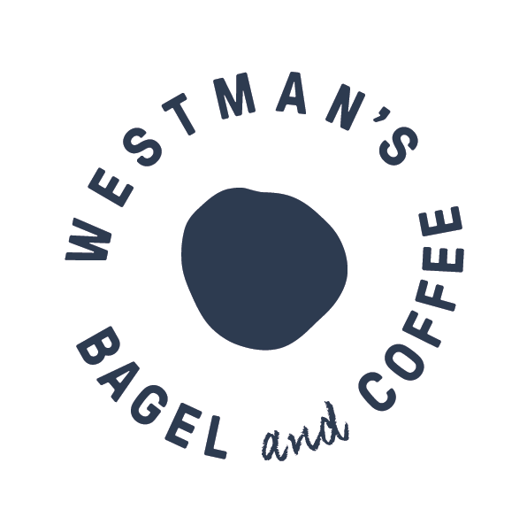 Westman&#39;s Bagel &amp; Coffee