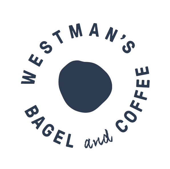 Westman's Bagel & Coffee