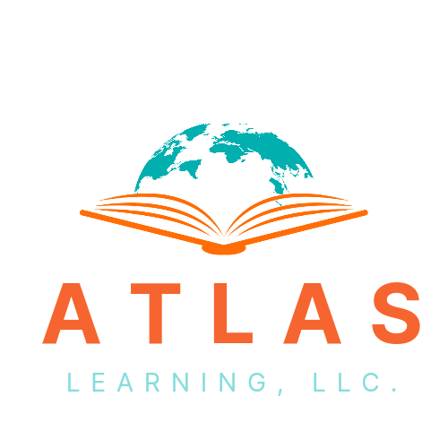 Atlas Learning LLC