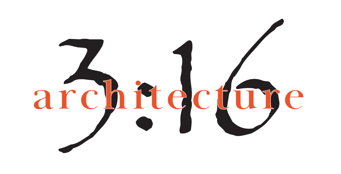 316 Architecture - Gene Mildren.PNG