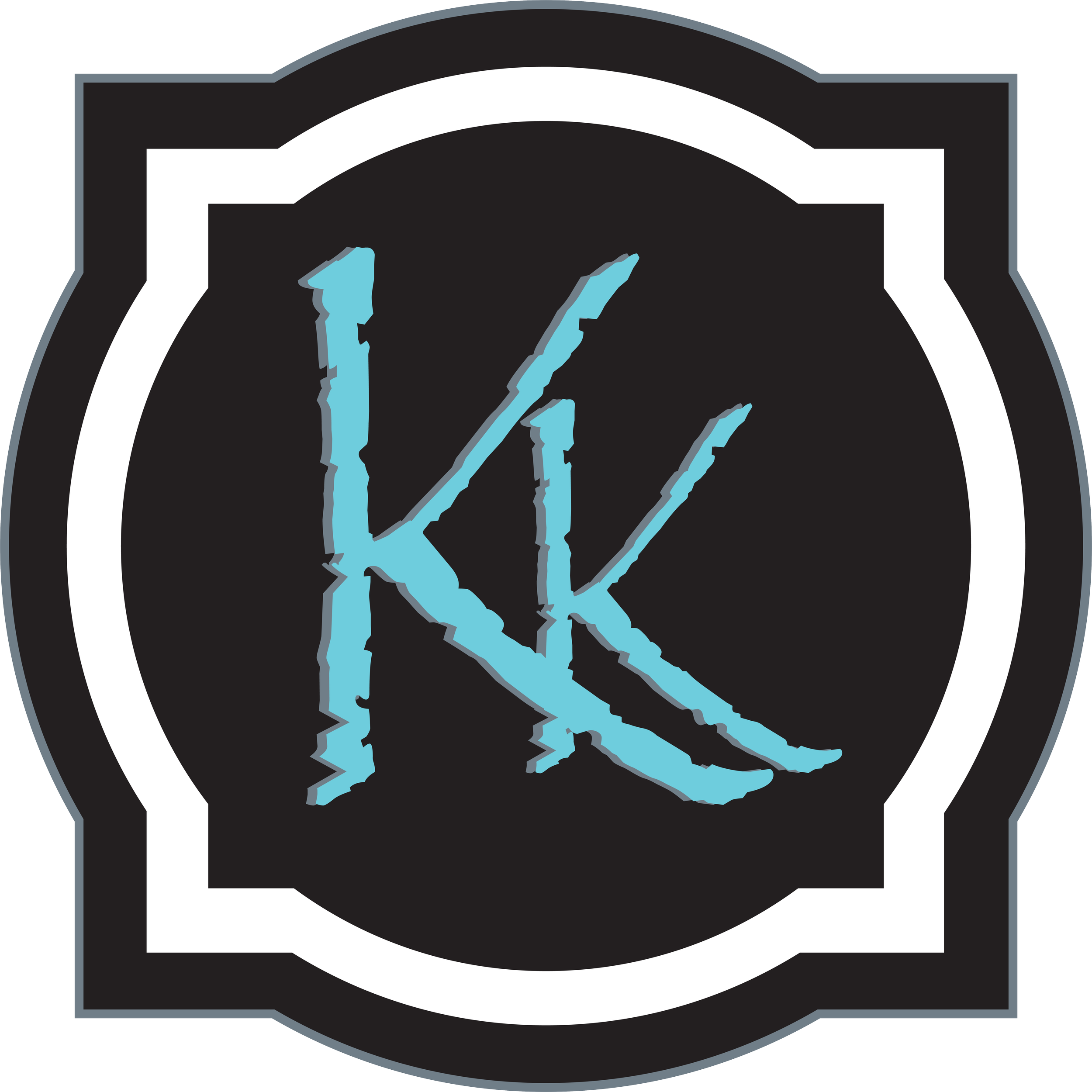 Kasa Karma Hot Yoga