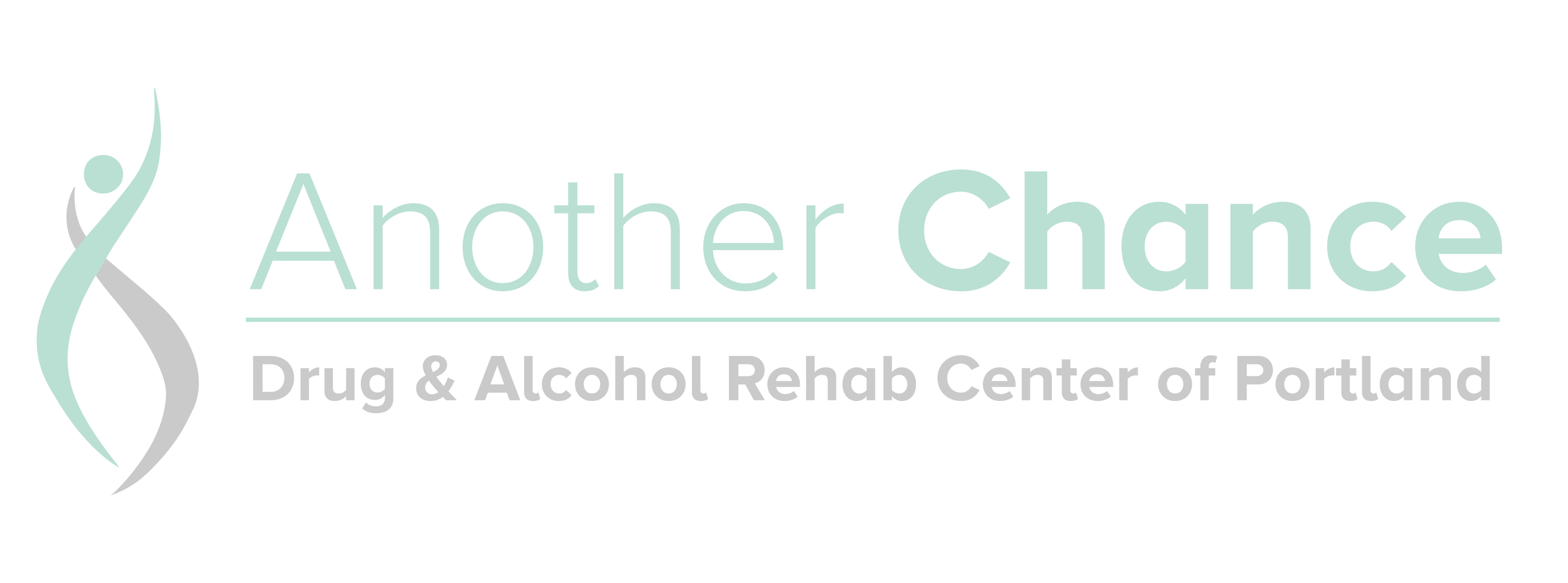 Another Chance Drug & Alcohol Rehab