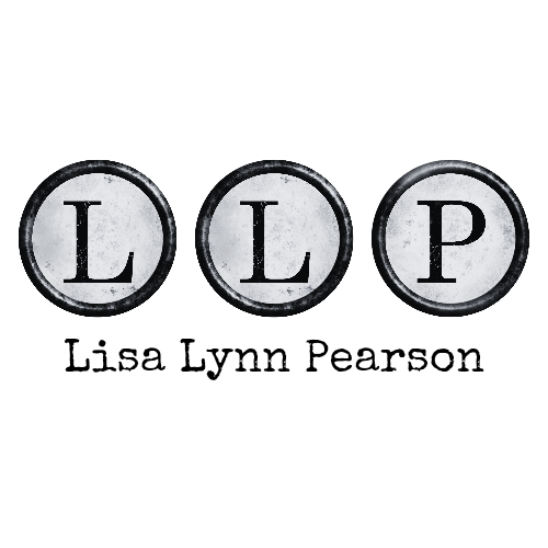 Lisa Lynn Pearson