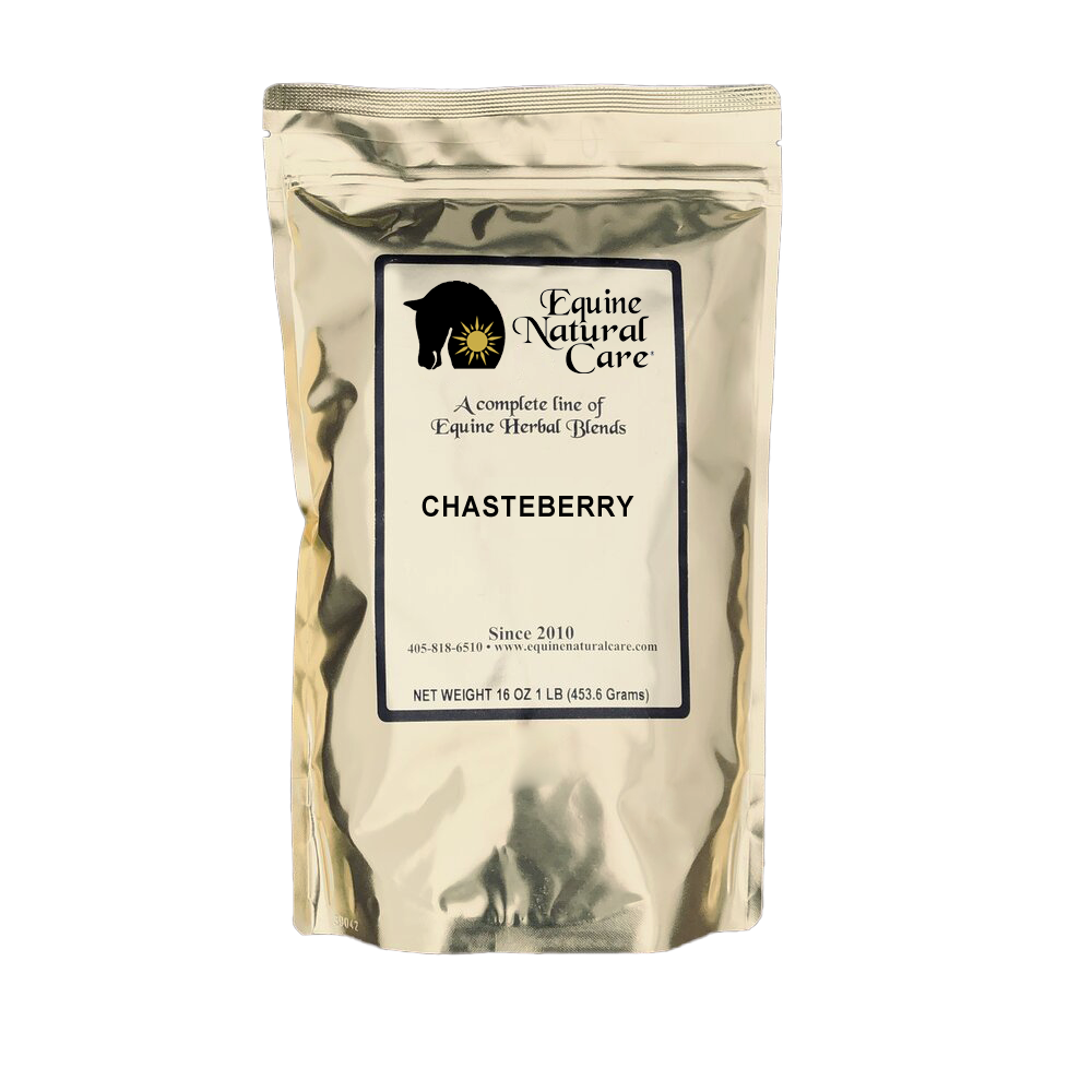 Chasteberry.png