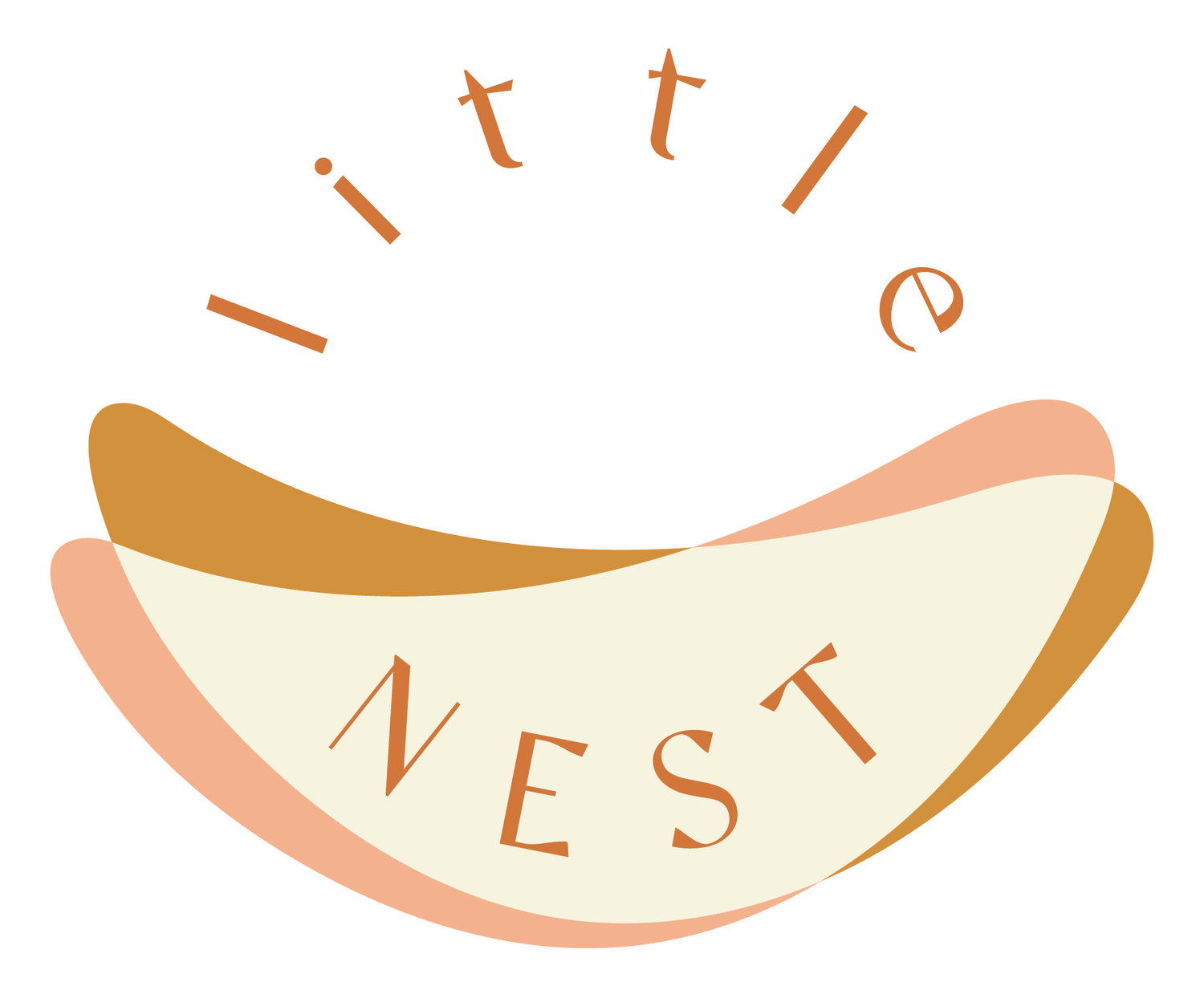 Little Nest