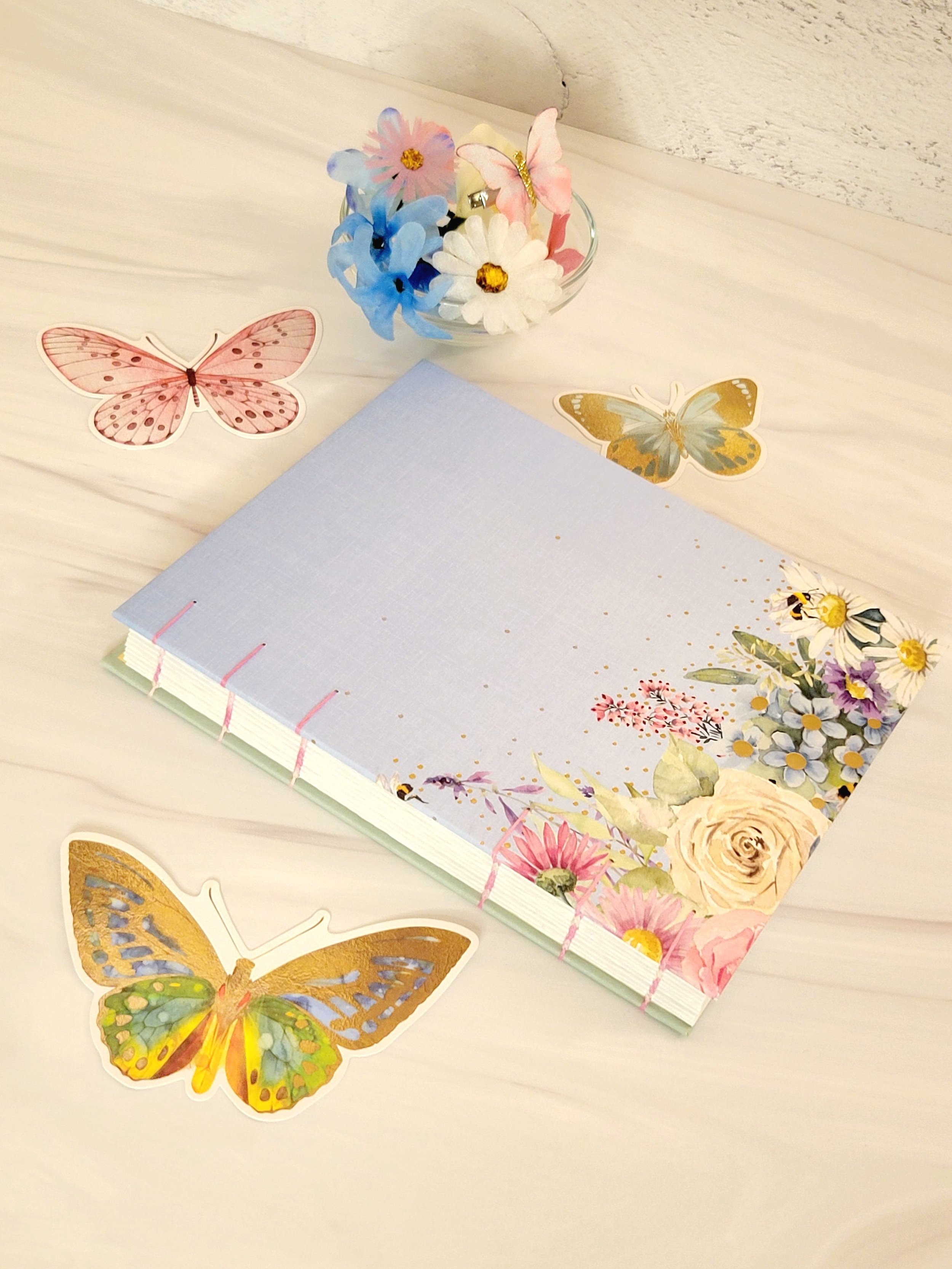 Bee+sky+5.jpg
