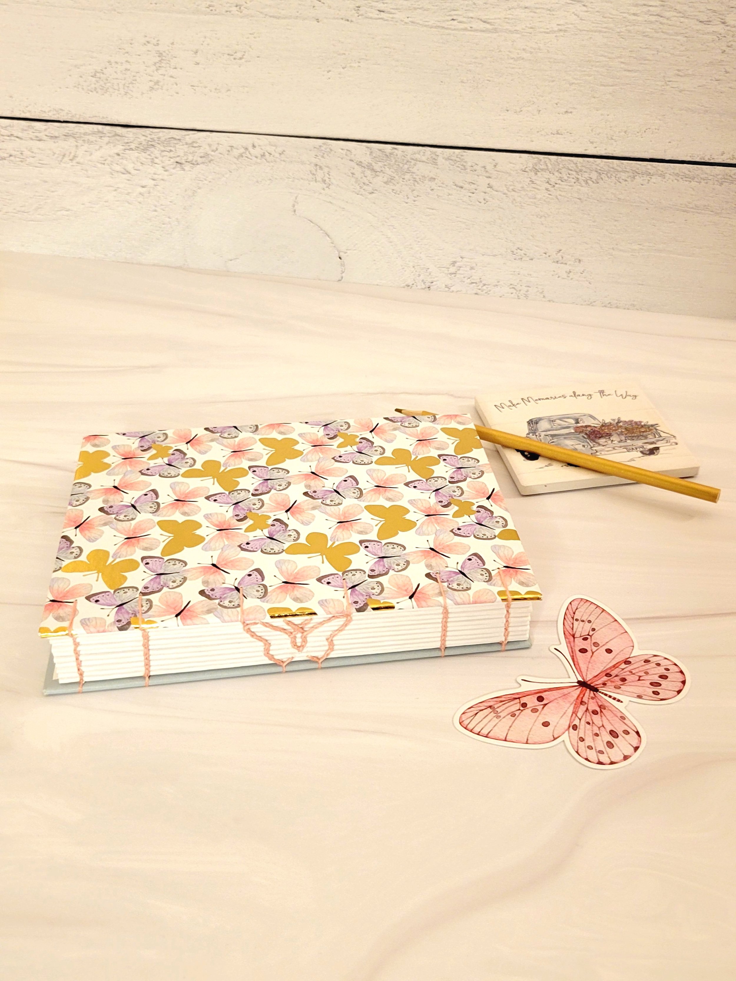 Gold+accent+butterfly+collage+7+of+7.jpg