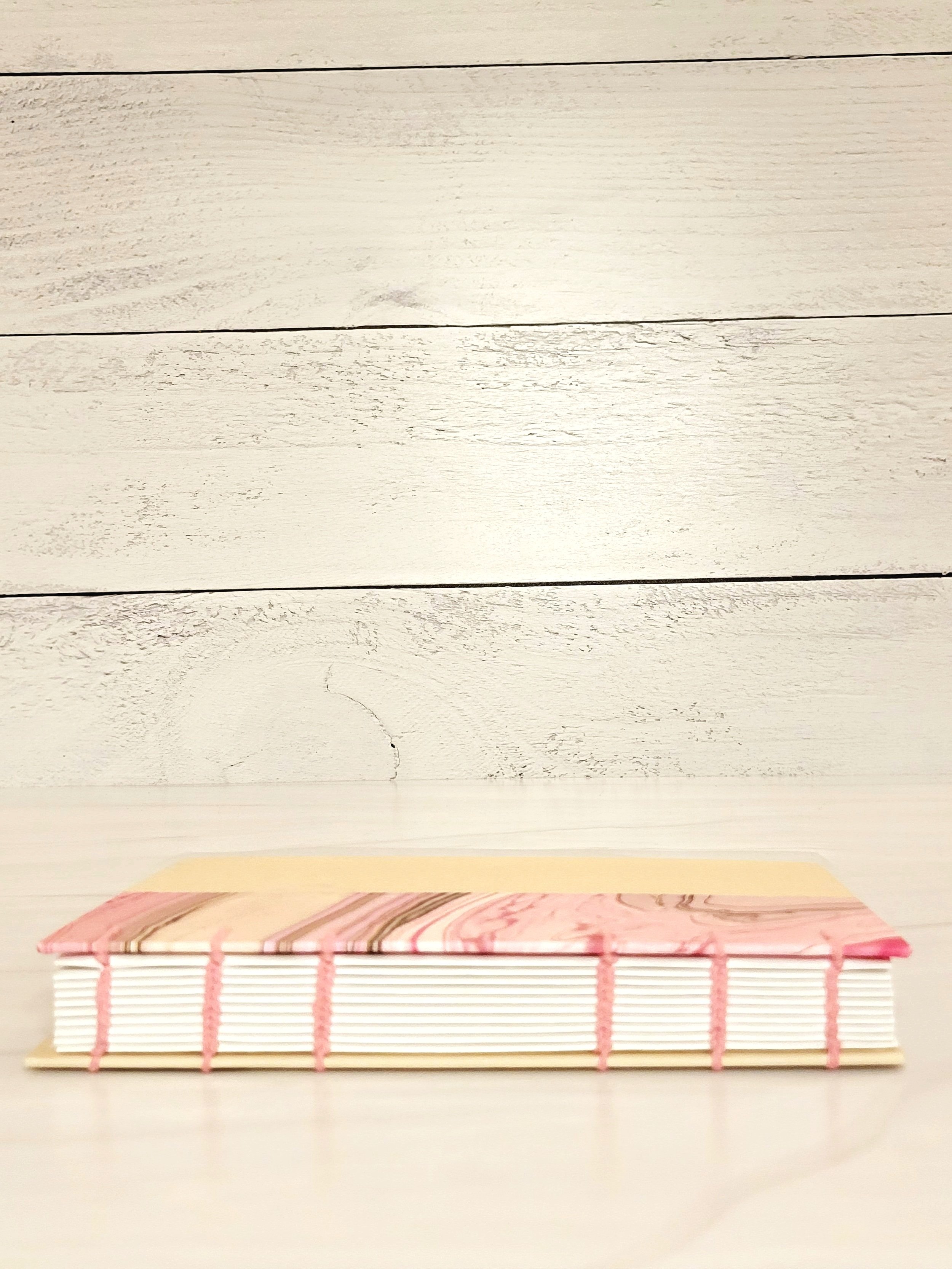 Pink+2-tone+marble+1.jpg