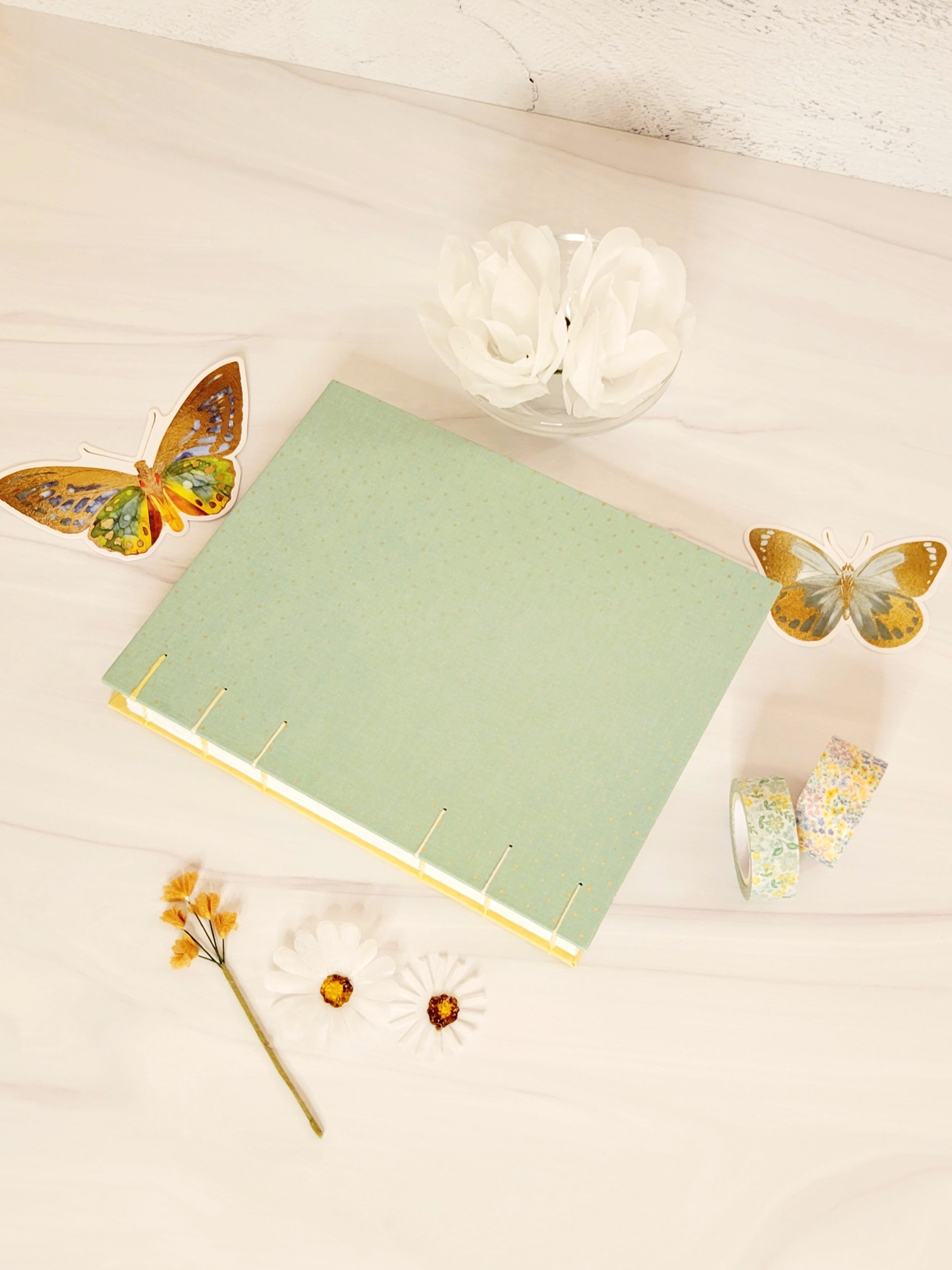Mint+polka+dot+5+of+5.jpg