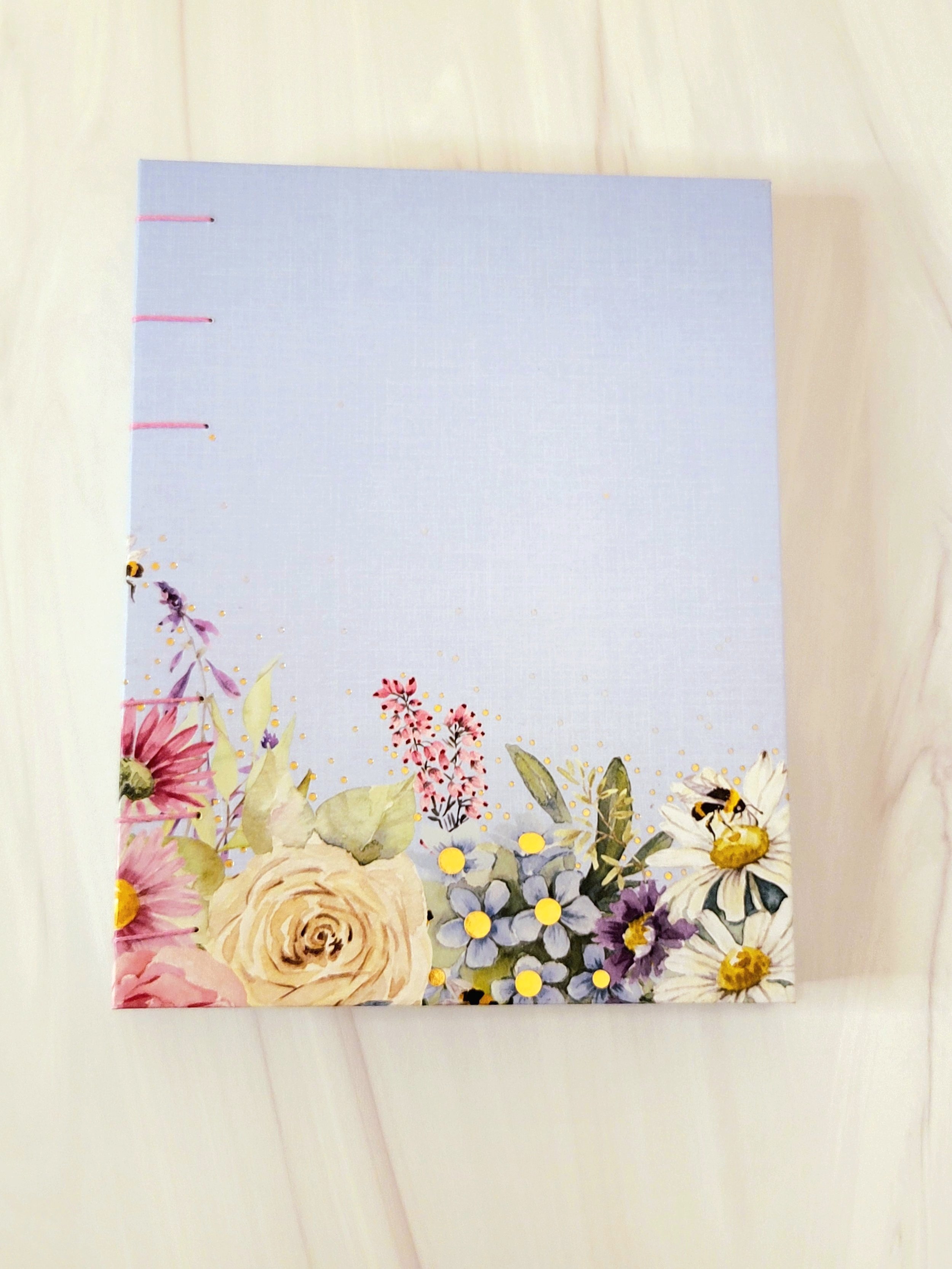 Bee+sky+7+of+7.jpg