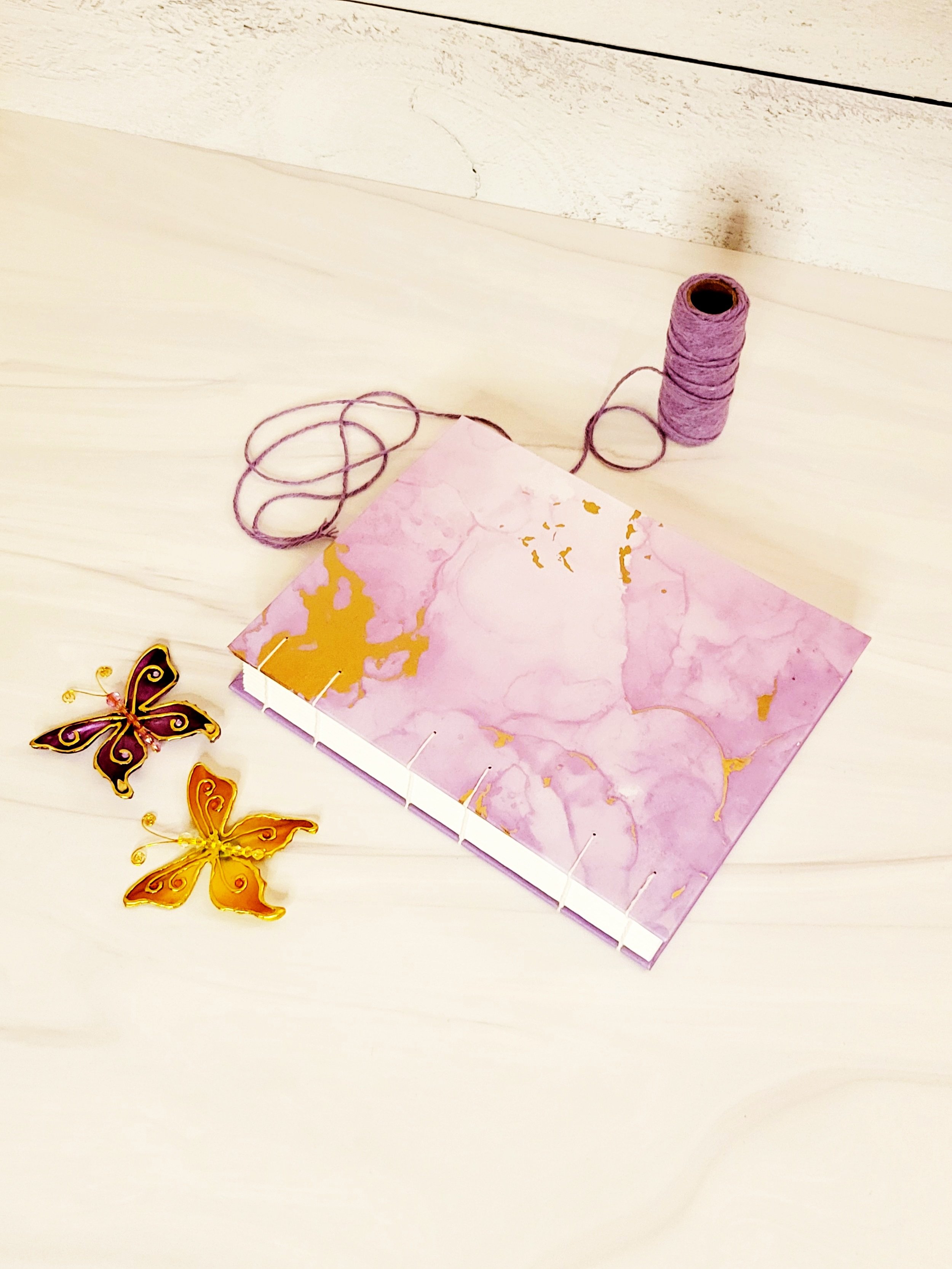 Purple+galaxy+5+of+5.jpg