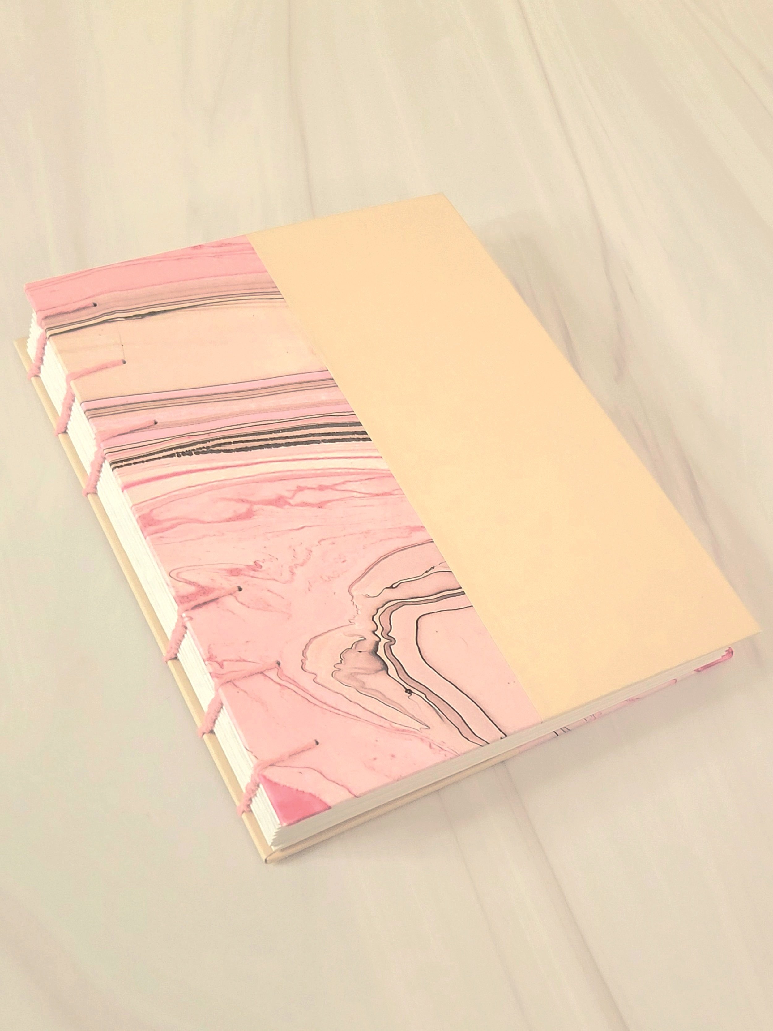 Pink%2B2-tone%2Bmarble%2B2.jpg