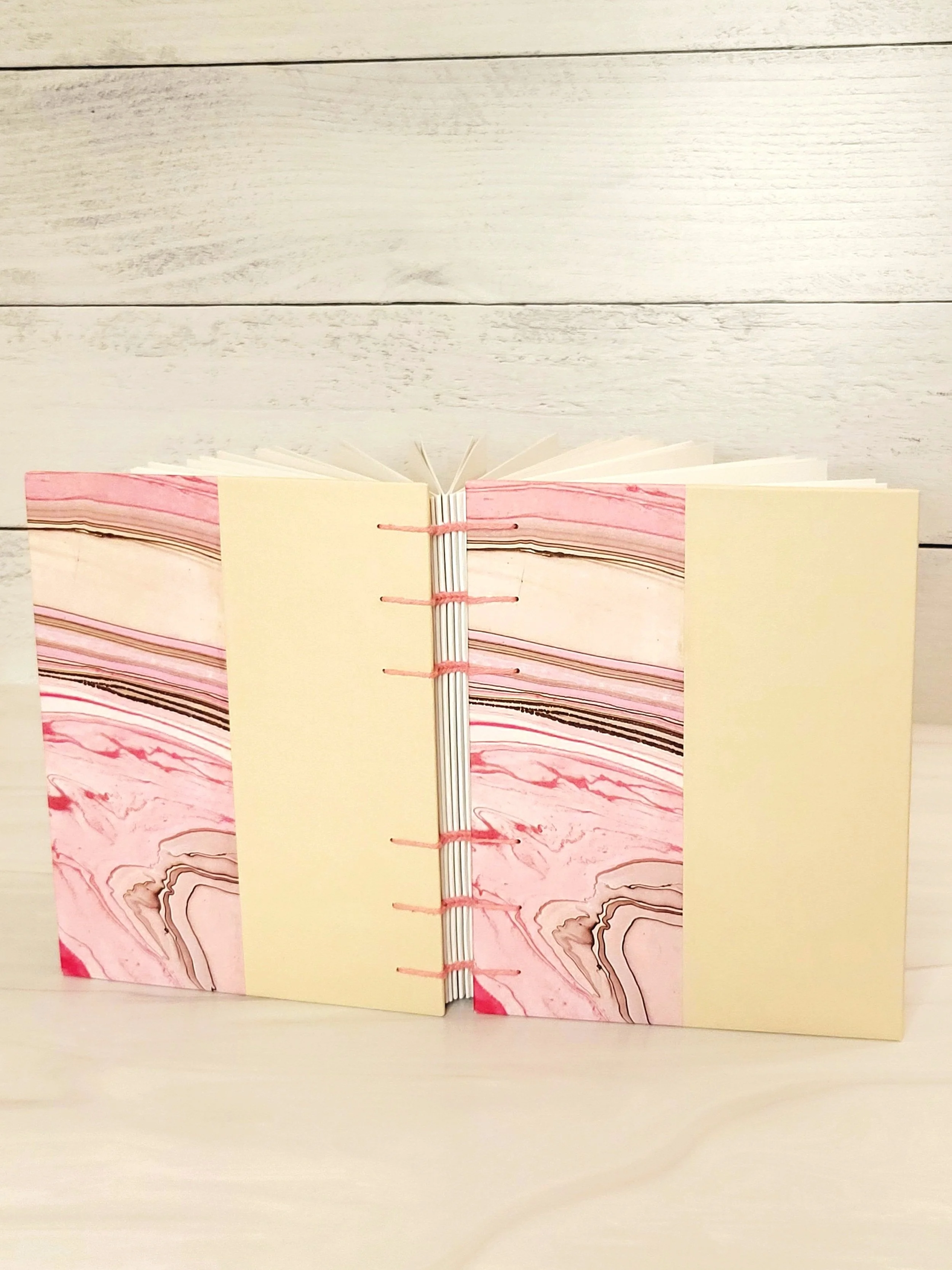 Pink%2B2-tone%2Bmarble%2B3.jpg
