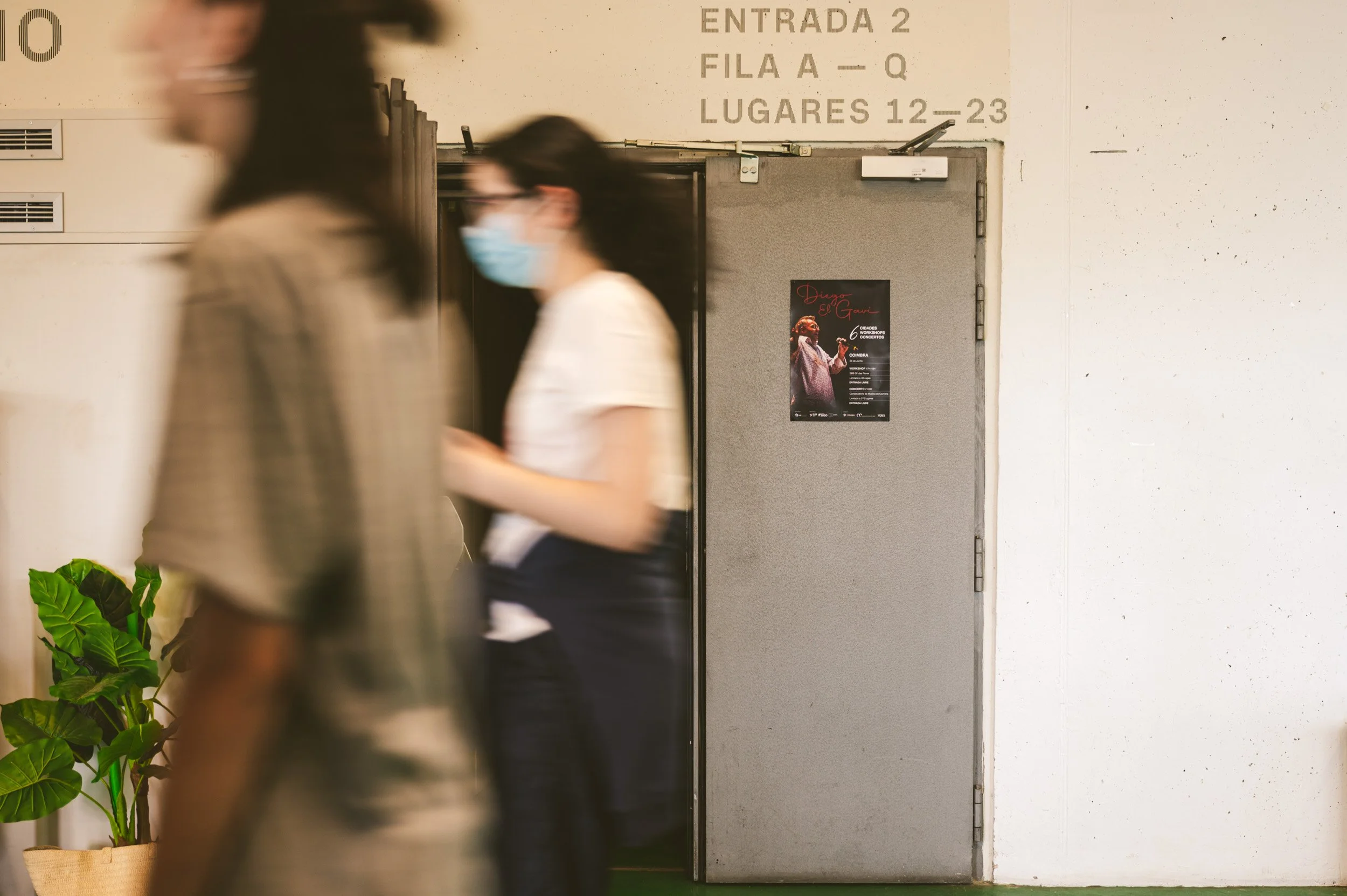 20220603_diego_el_gavi_nunoefconceicao_0173.jpg