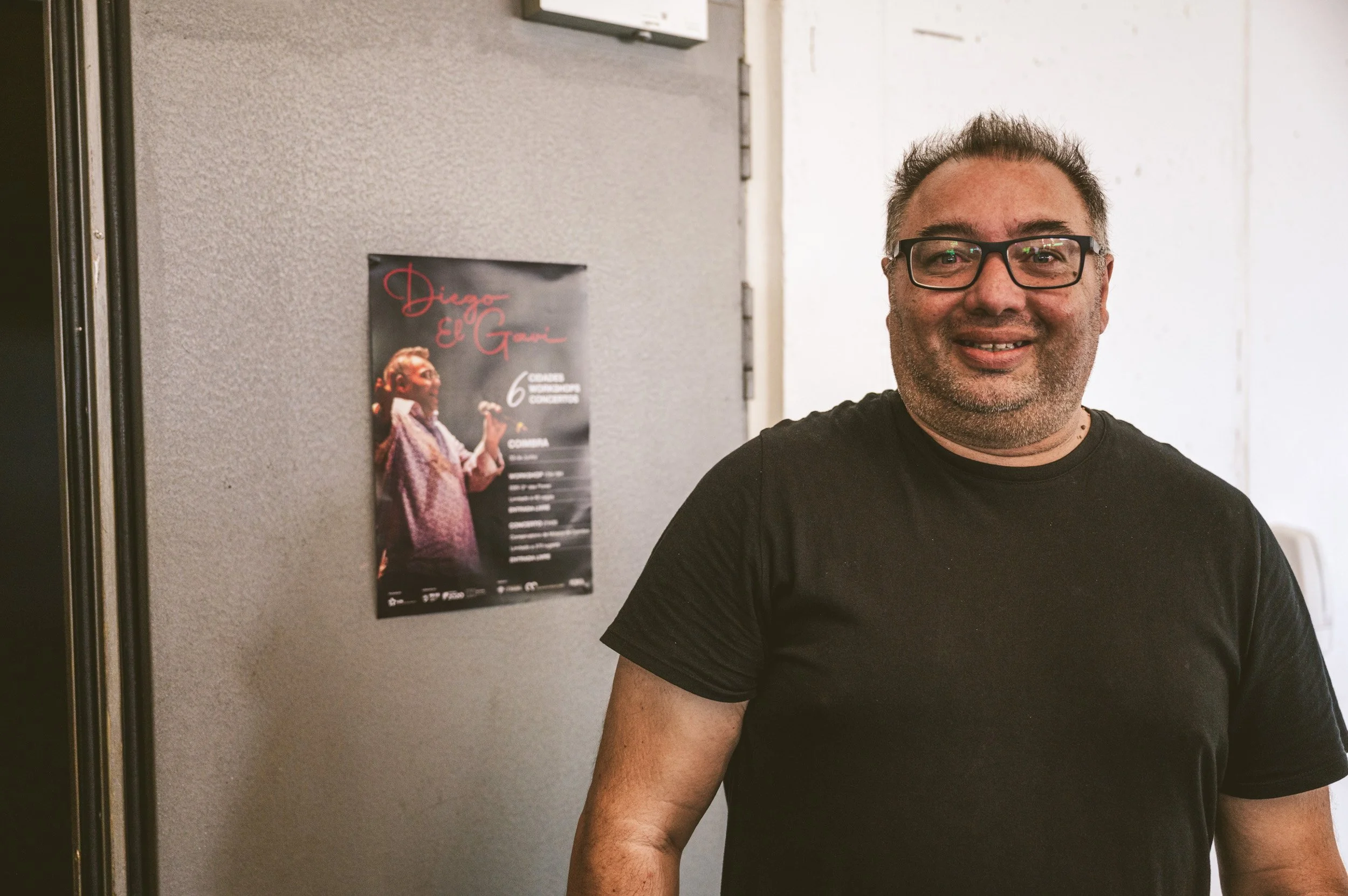 20220603_diego_el_gavi_nunoefconceicao_0194.jpg