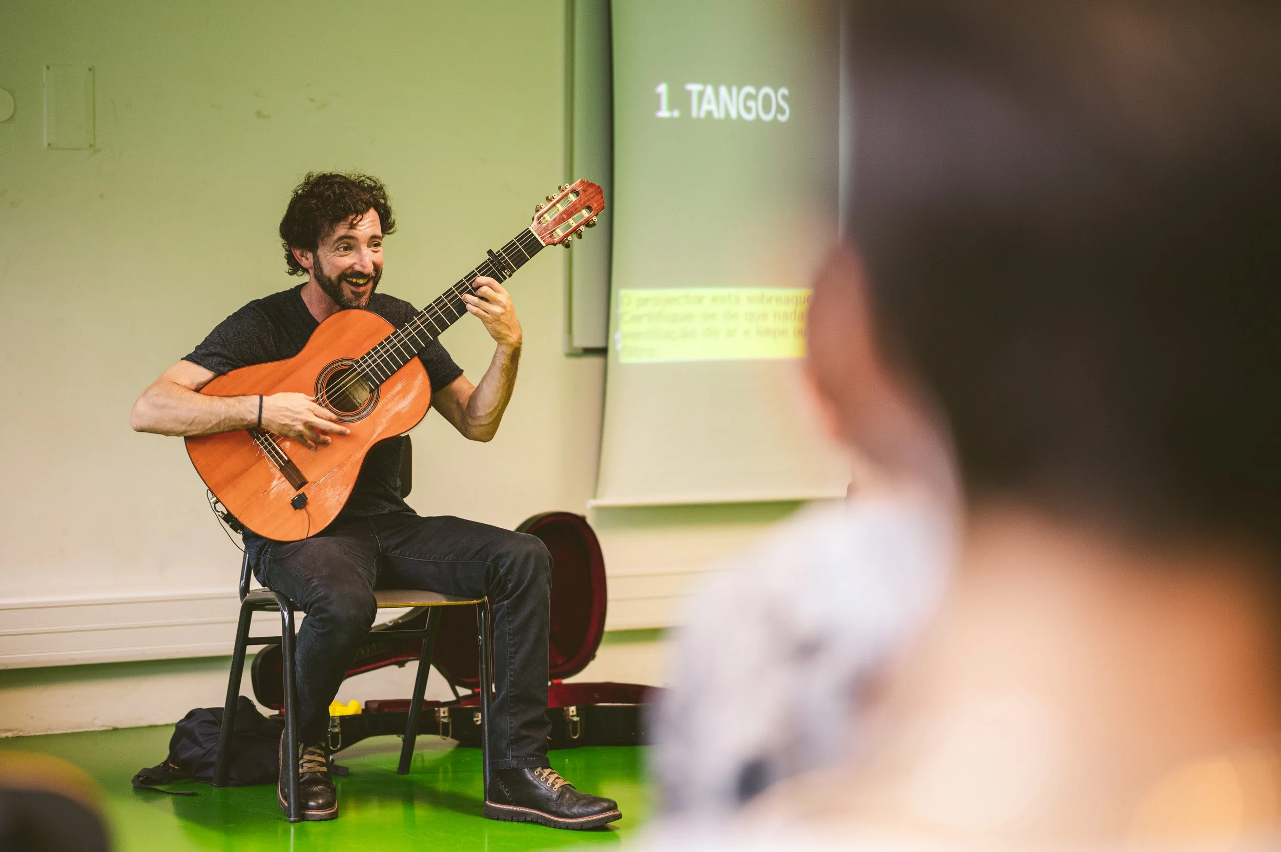 20220603_diego_el_gavi_nunoefconceicao_0215.jpg