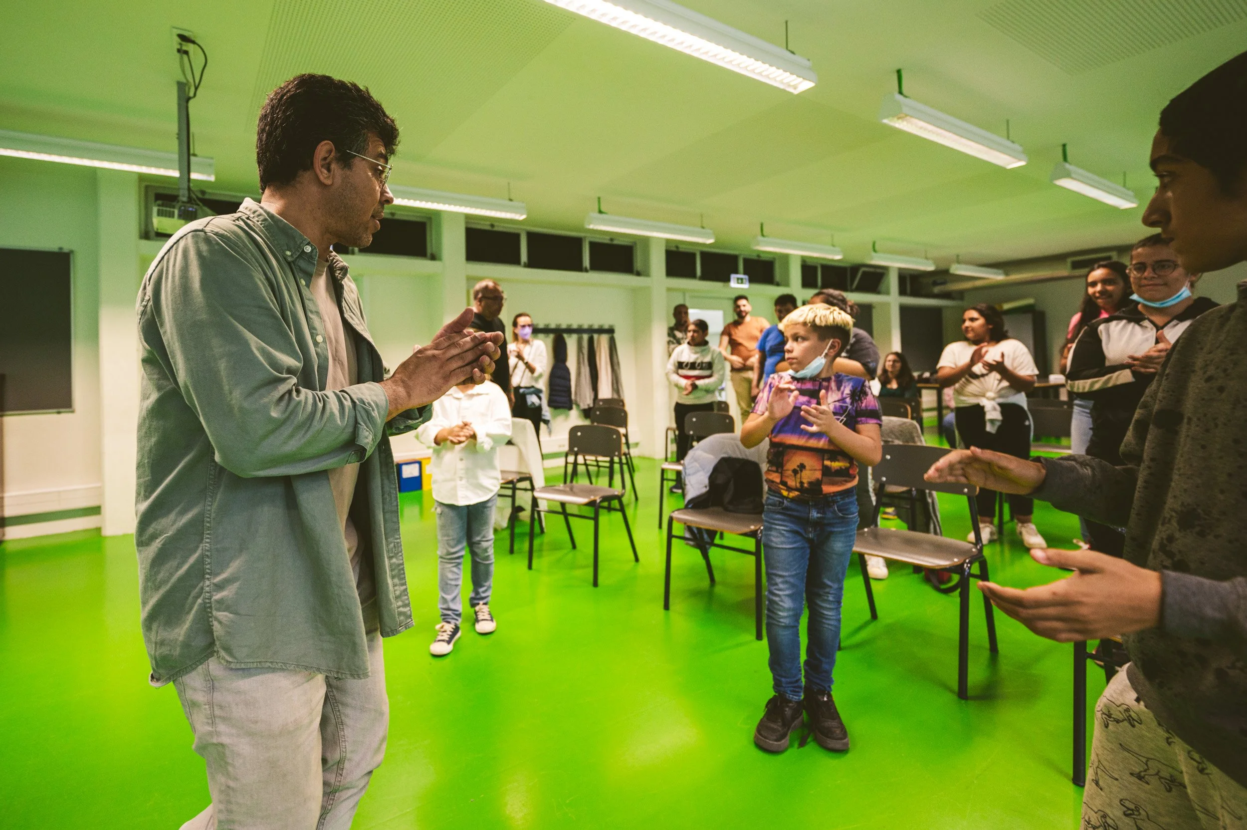 20220603_diego_el_gavi_nunoefconceicao_0232.jpg