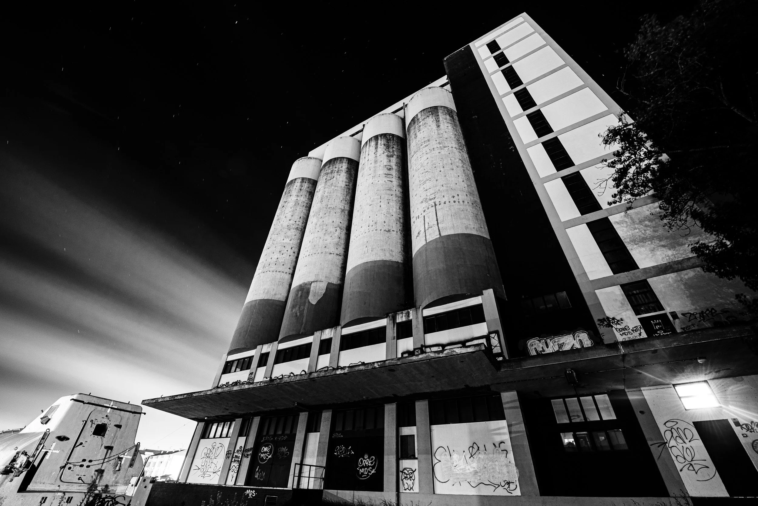 750_5243.jpg