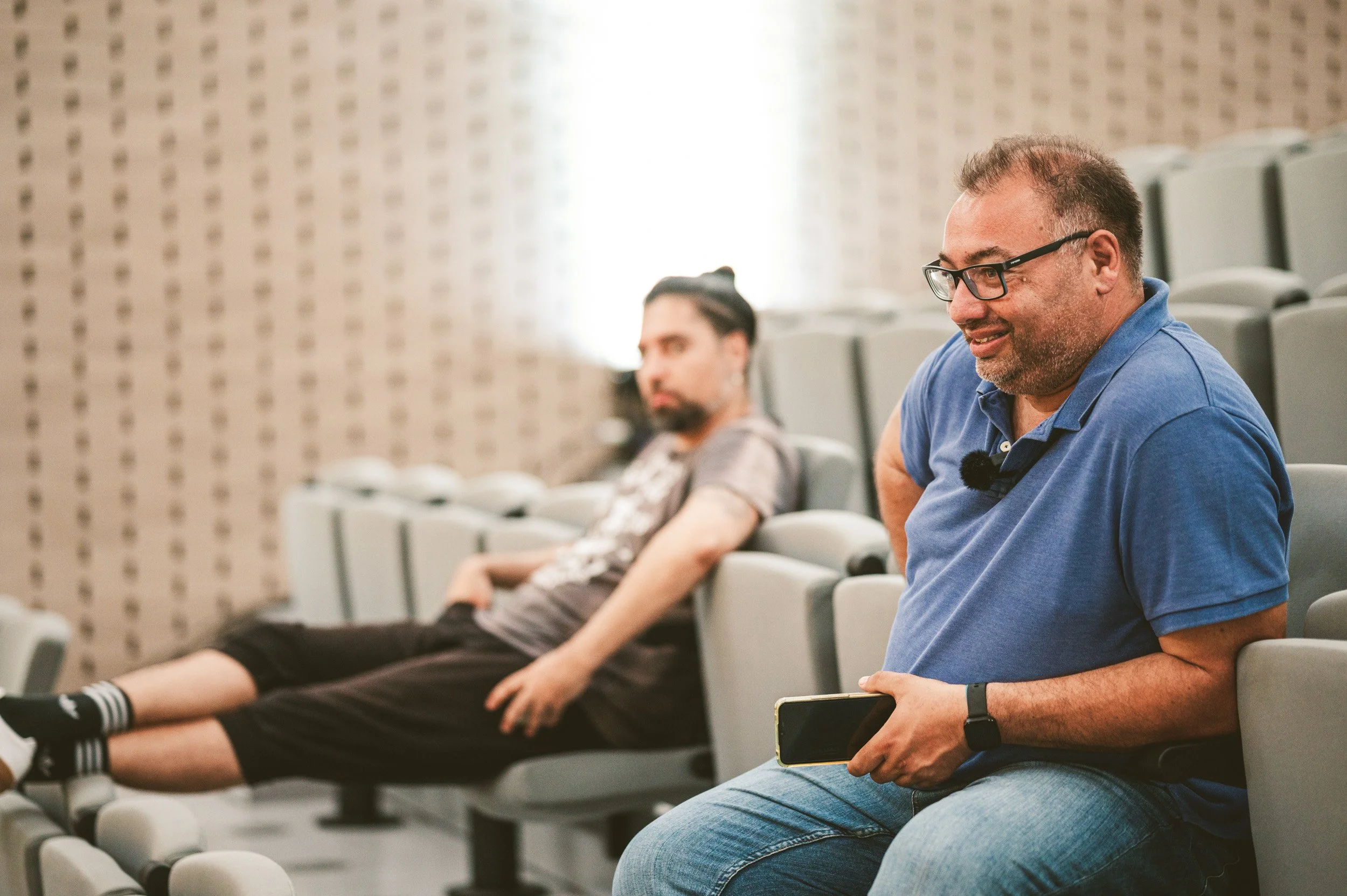 20220520_diego_el_gavi_nunoefconceicao_0122.jpg