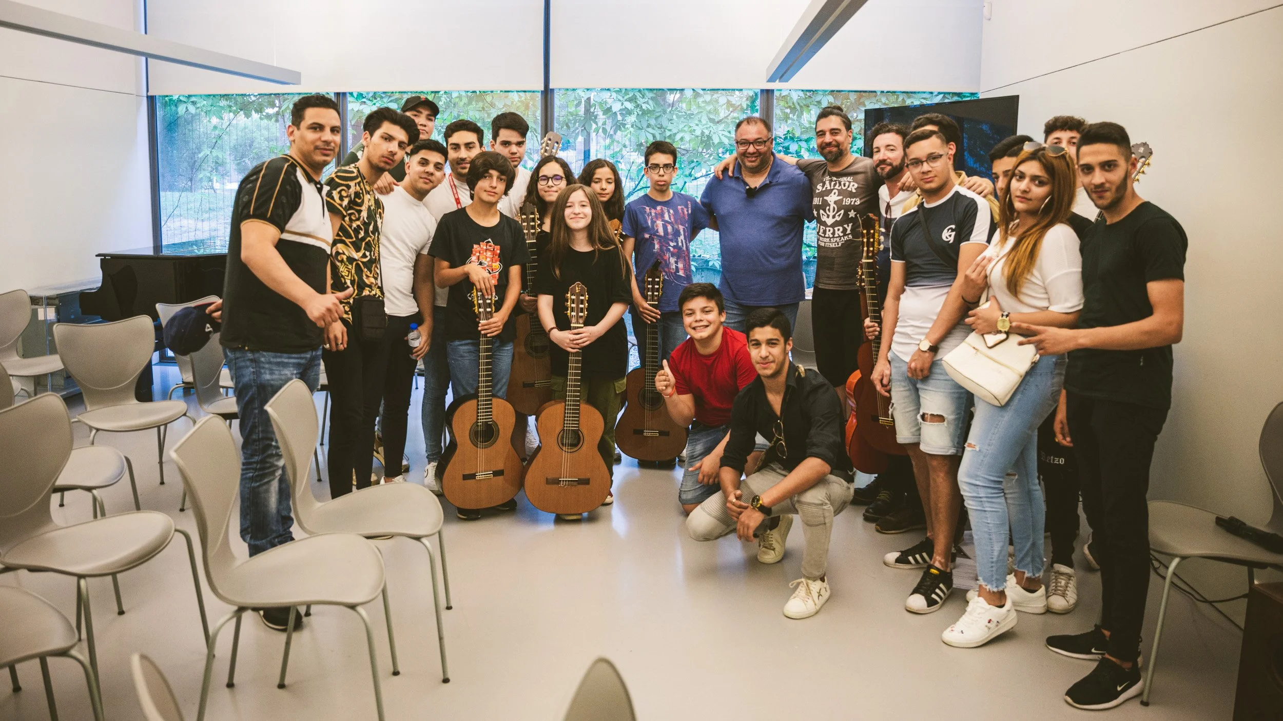 20220520_diego_el_gavi_nunoefconceicao_0449.jpg