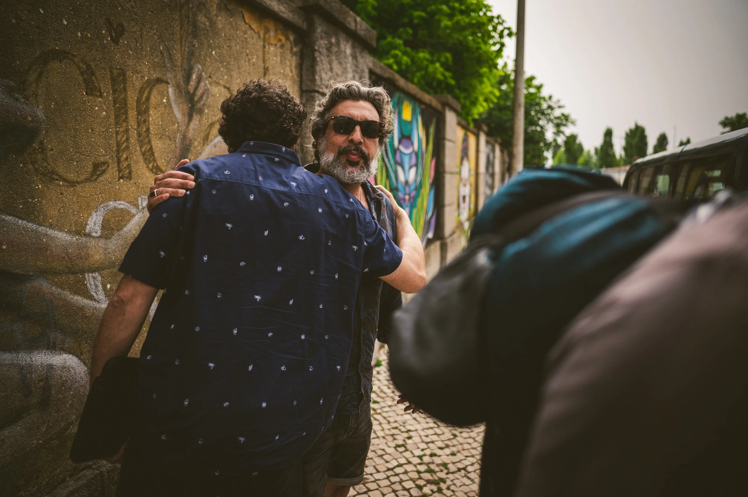 20220615_diego_el_gavi_nunoefconceicao_0010.jpg