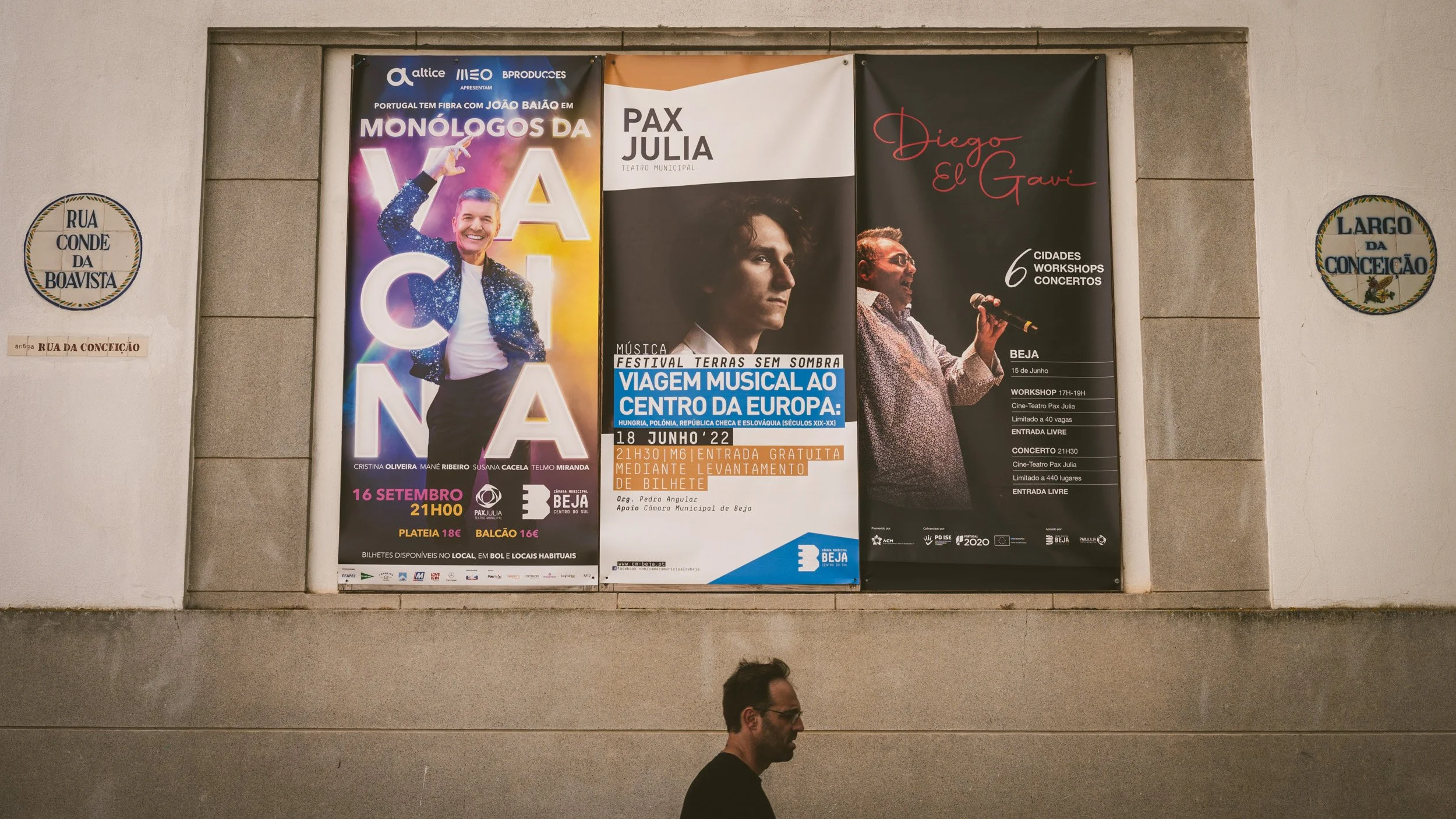 20220615_diego_el_gavi_nunoefconceicao_0058.jpg