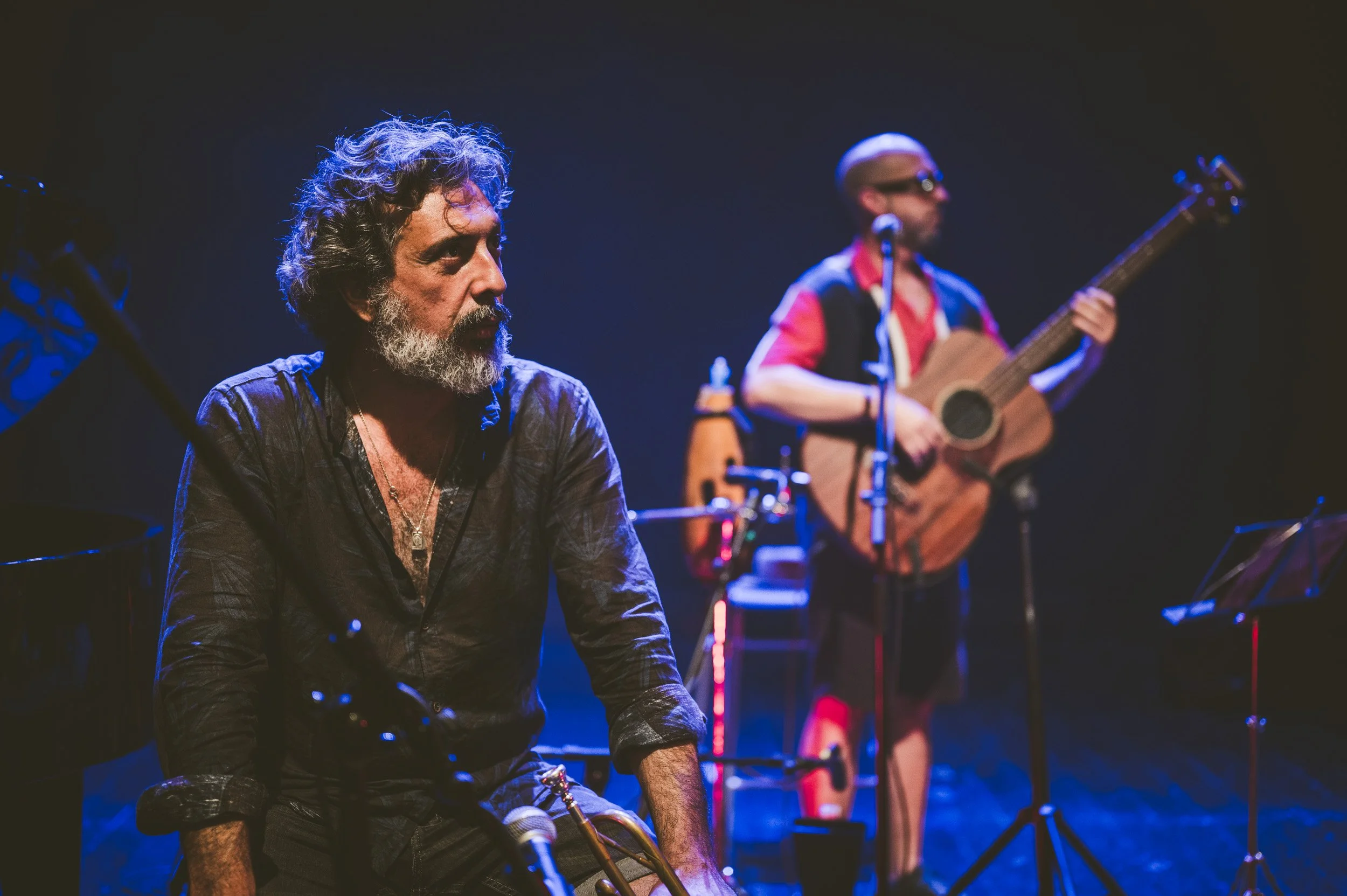 20220615_diego_el_gavi_nunoefconceicao_0120.jpg