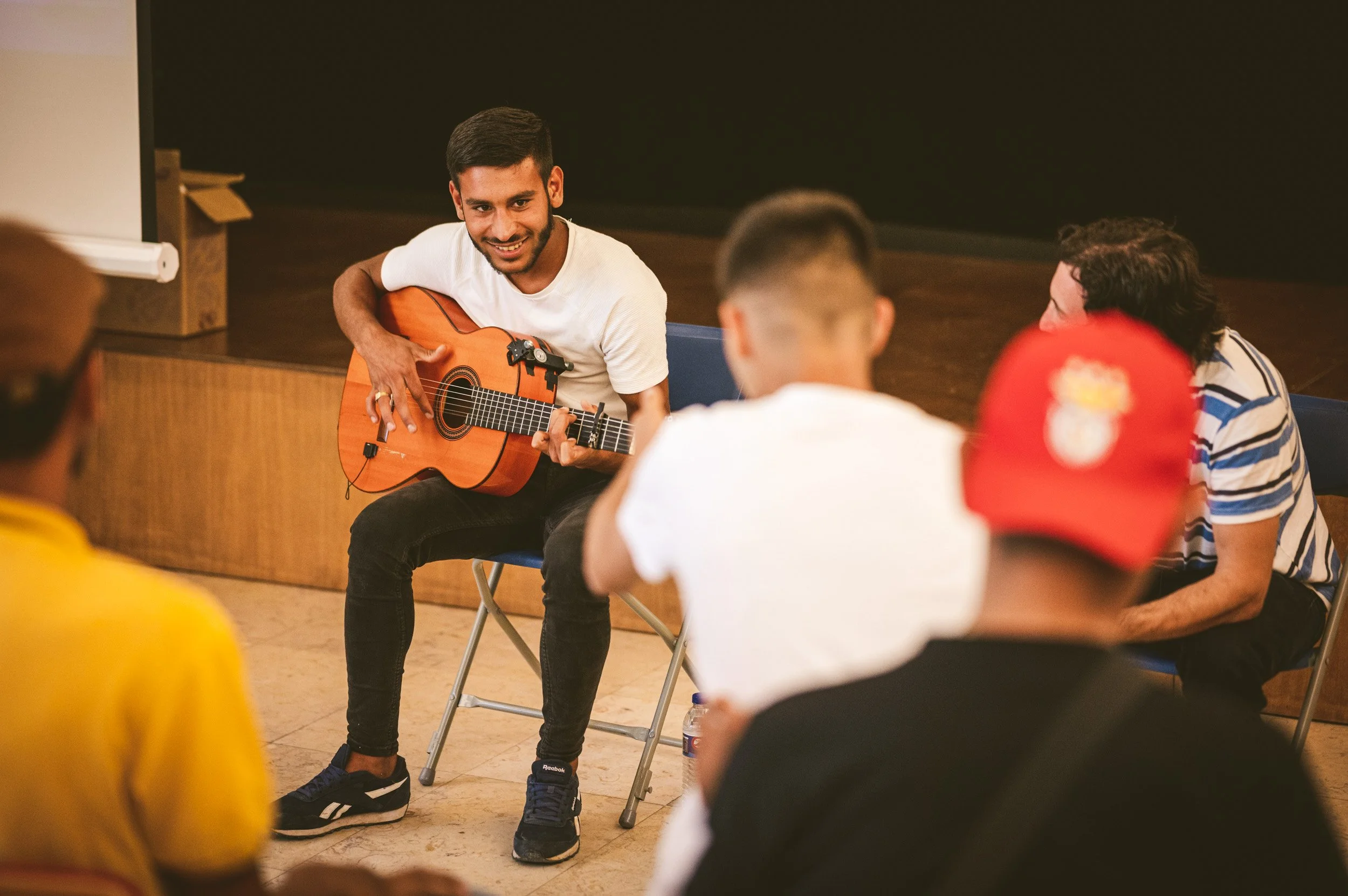 20220615_diego_el_gavi_nunoefconceicao_0203.jpg