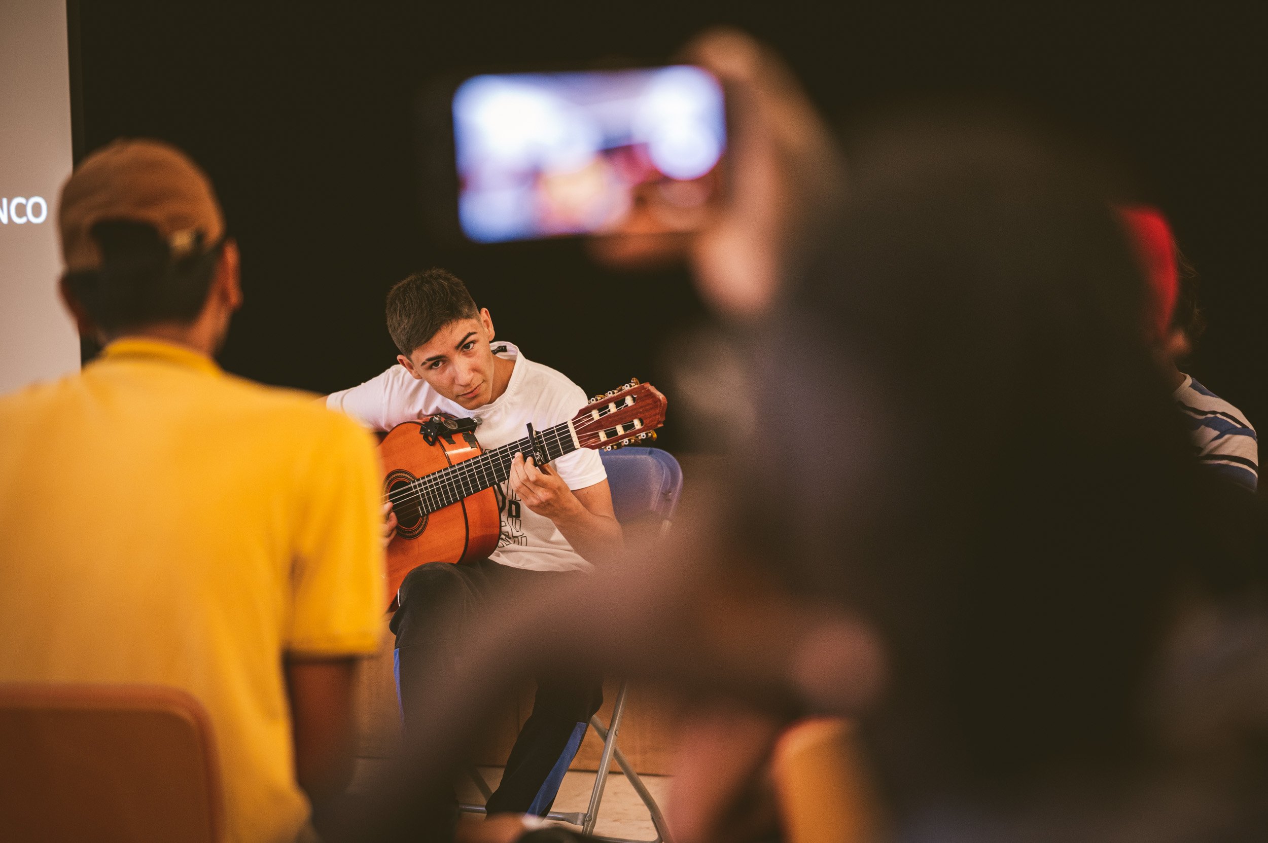 20220615_diego_el_gavi_nunoefconceicao_0205.jpg