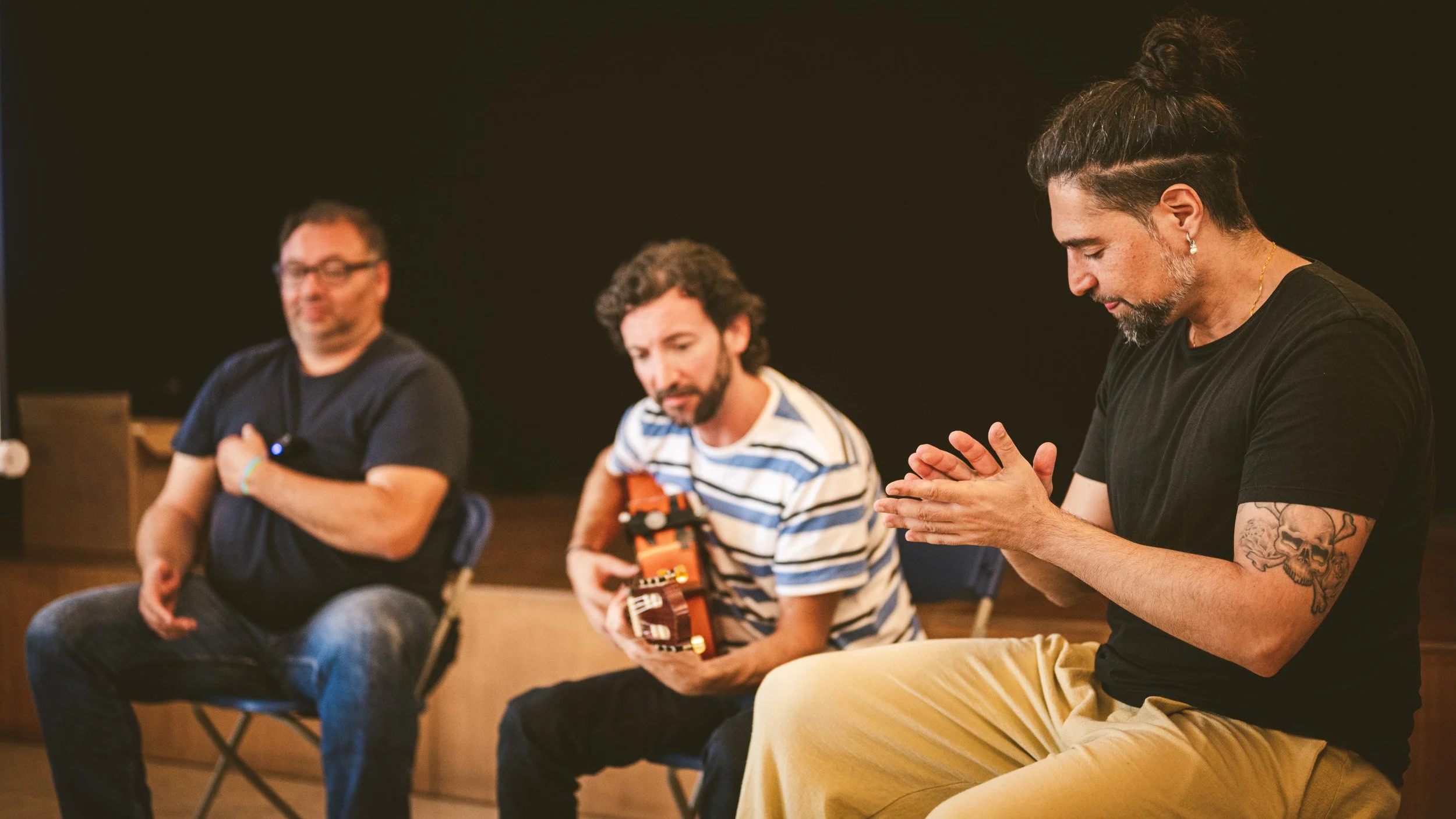 20220615_diego_el_gavi_nunoefconceicao_0227.jpg