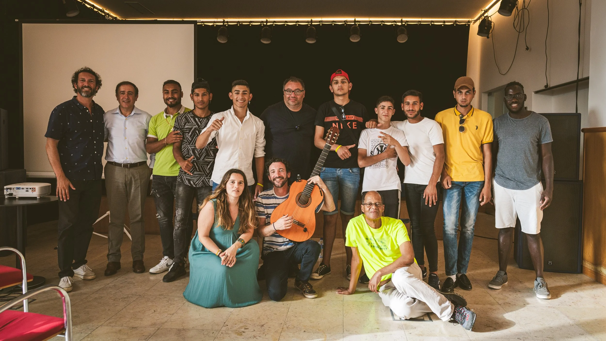 20220615_diego_el_gavi_nunoefconceicao_0291.jpg