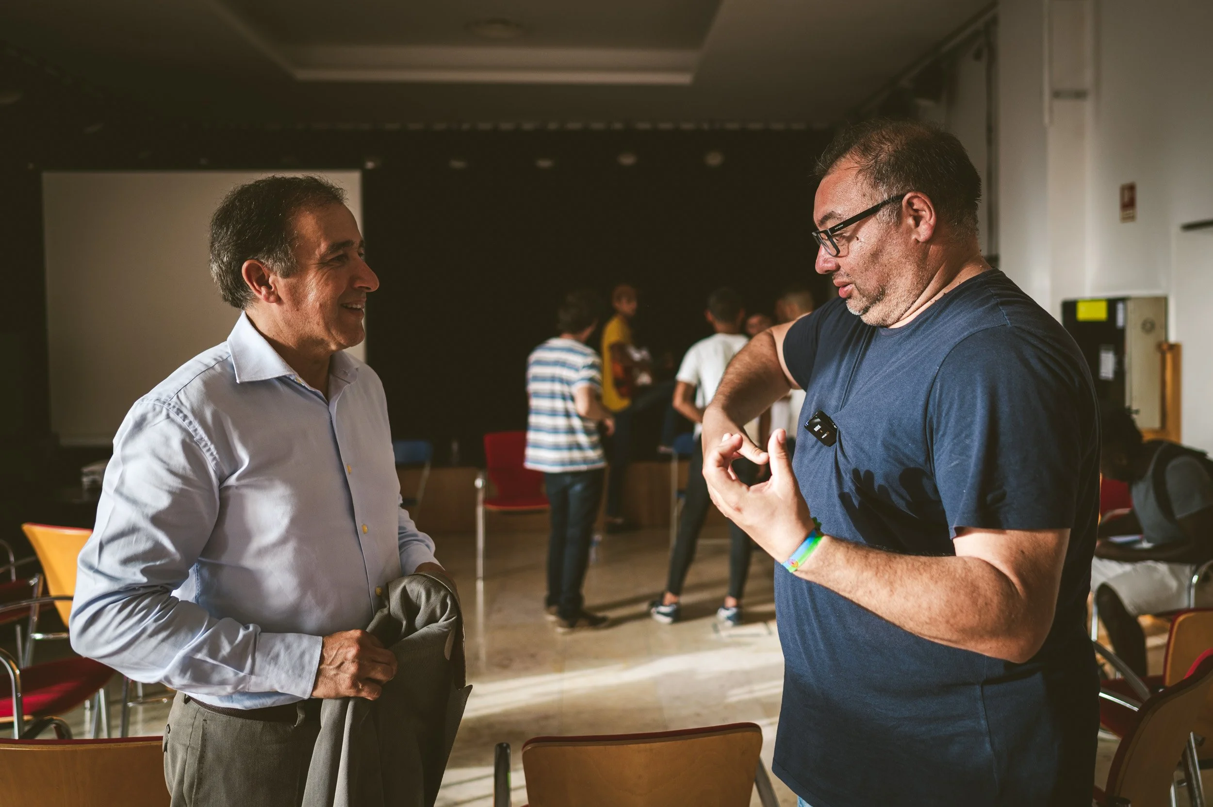 20220615_diego_el_gavi_nunoefconceicao_0292.jpg