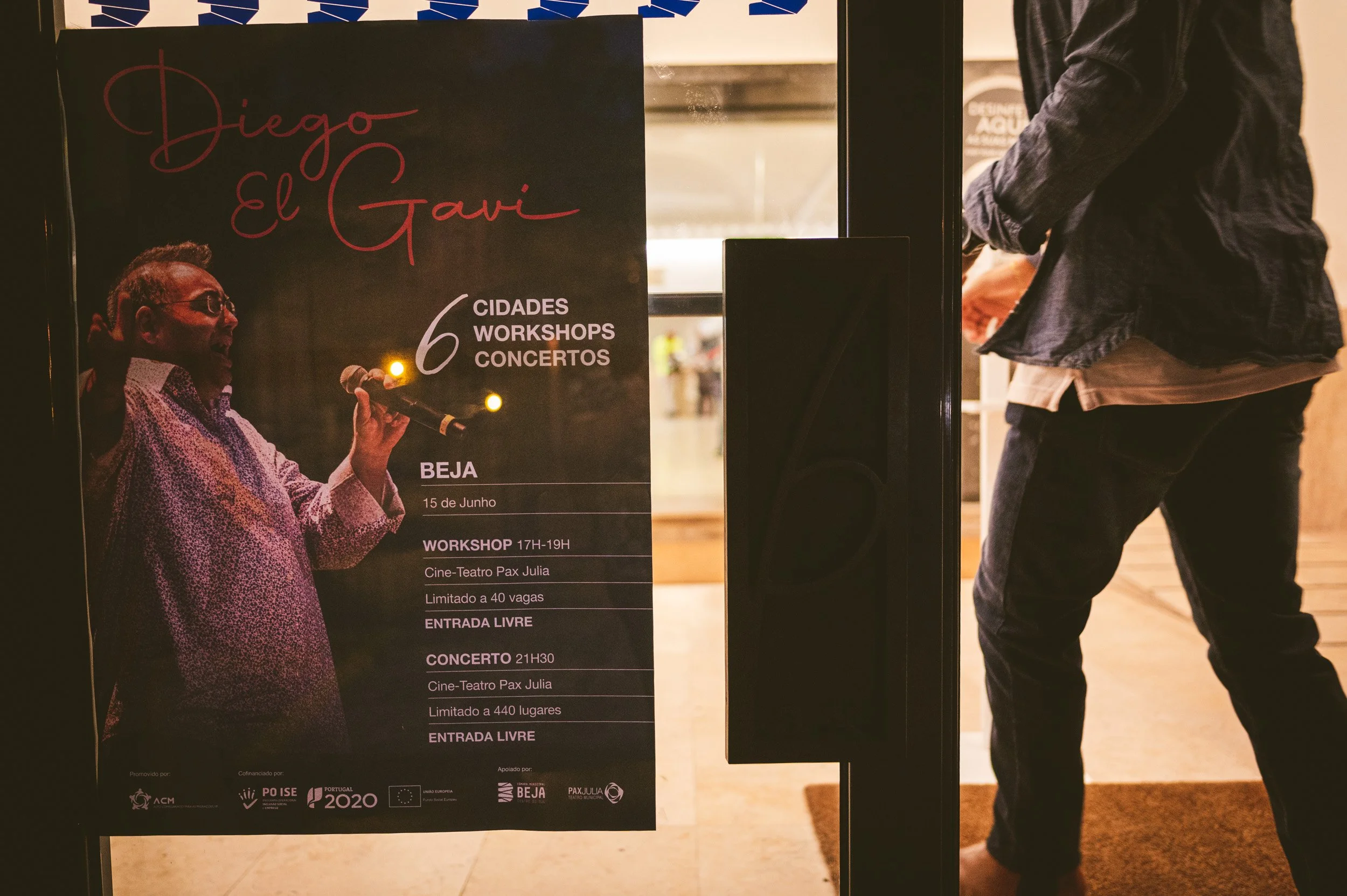 20220615_diego_el_gavi_nunoefconceicao_0302.jpg
