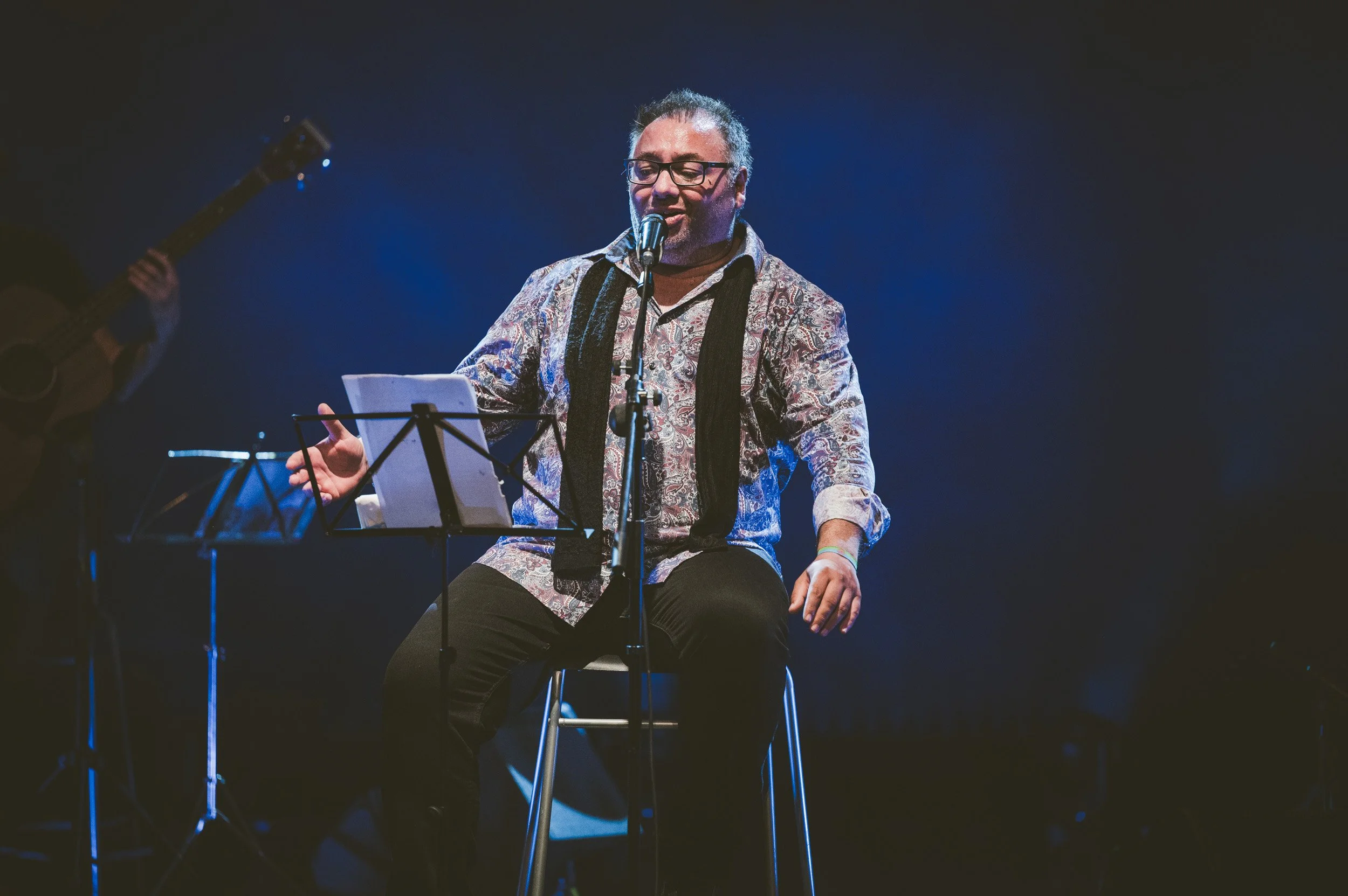 20220615_diego_el_gavi_nunoefconceicao_0377.jpg