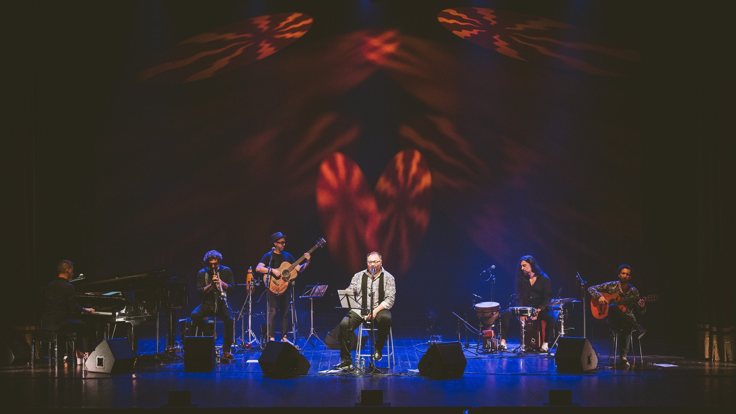 20220615_diego_el_gavi_nunoefconceicao_0382.jpg