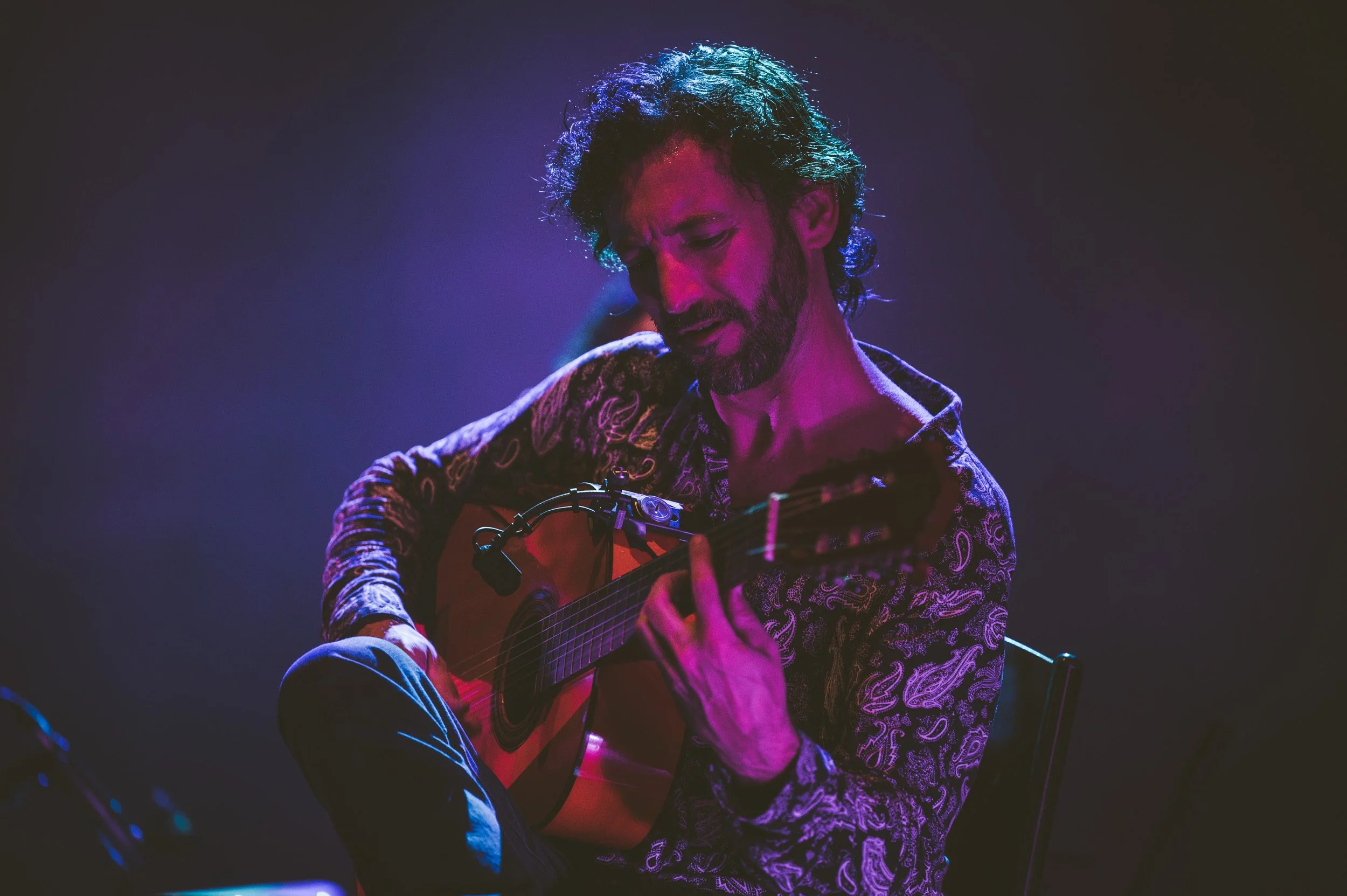 20220615_diego_el_gavi_nunoefconceicao_0421.jpg