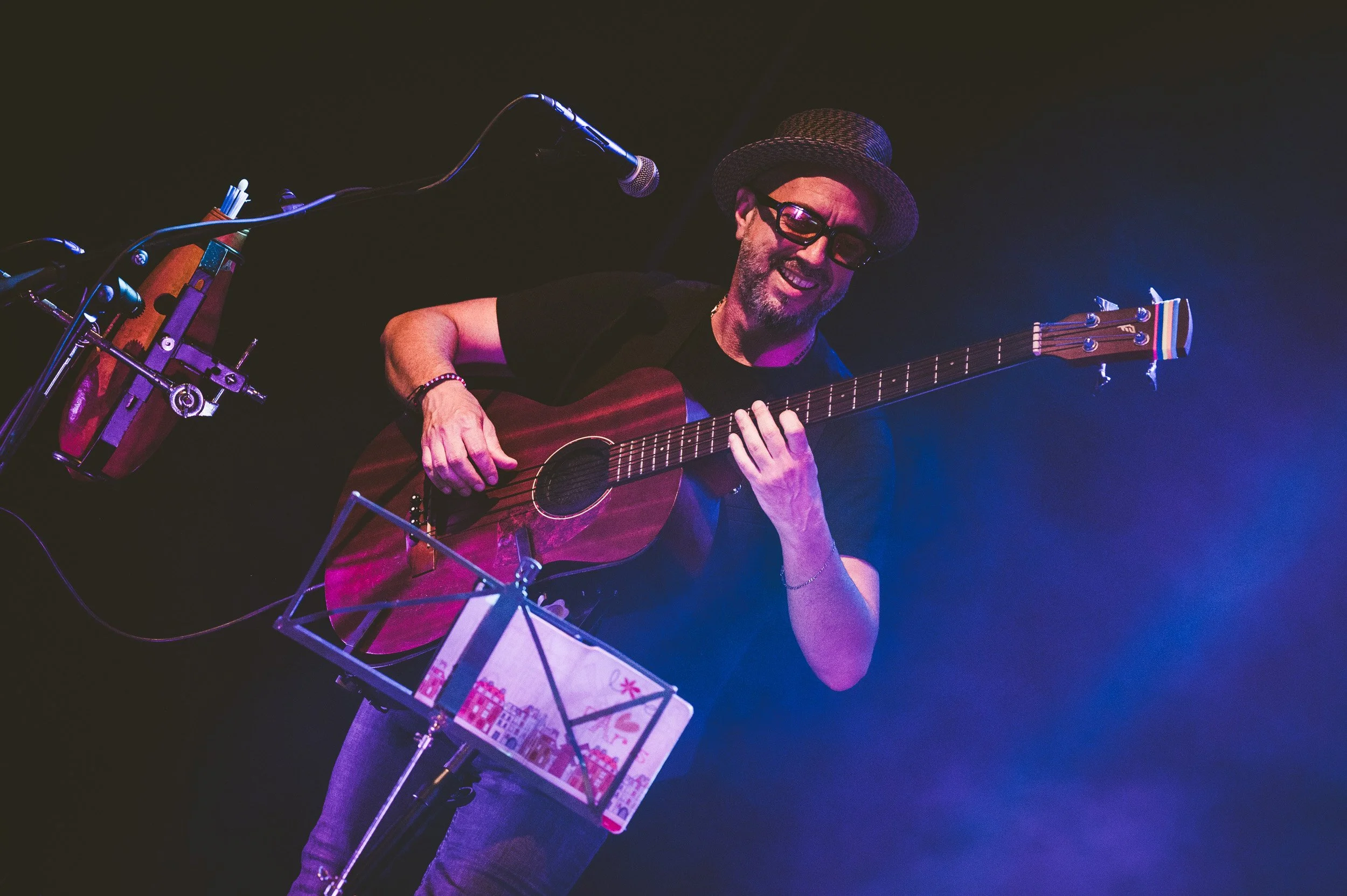 20220615_diego_el_gavi_nunoefconceicao_0424.jpg