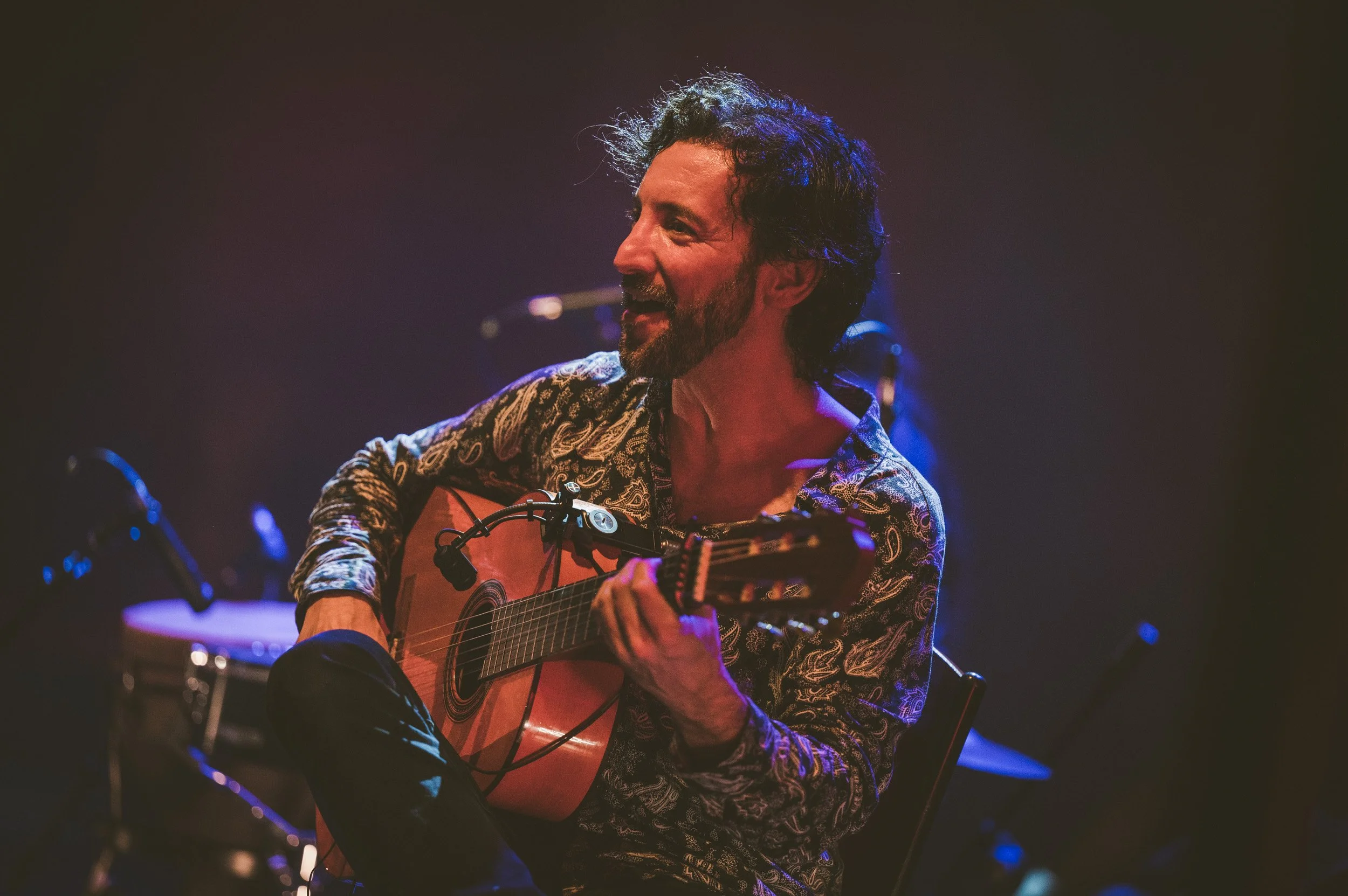 20220615_diego_el_gavi_nunoefconceicao_0534.jpg