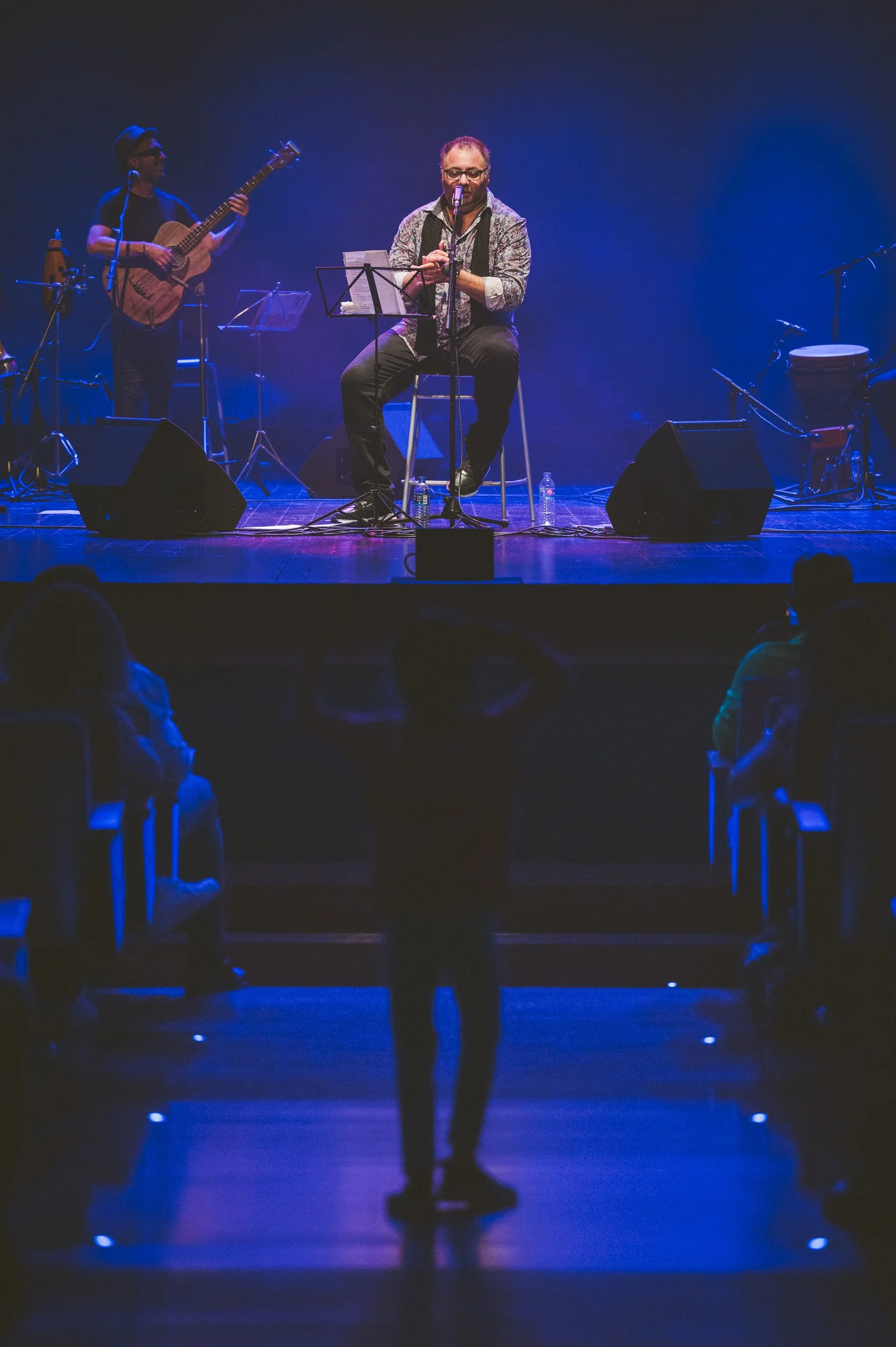 20220615_diego_el_gavi_nunoefconceicao_0541.jpg