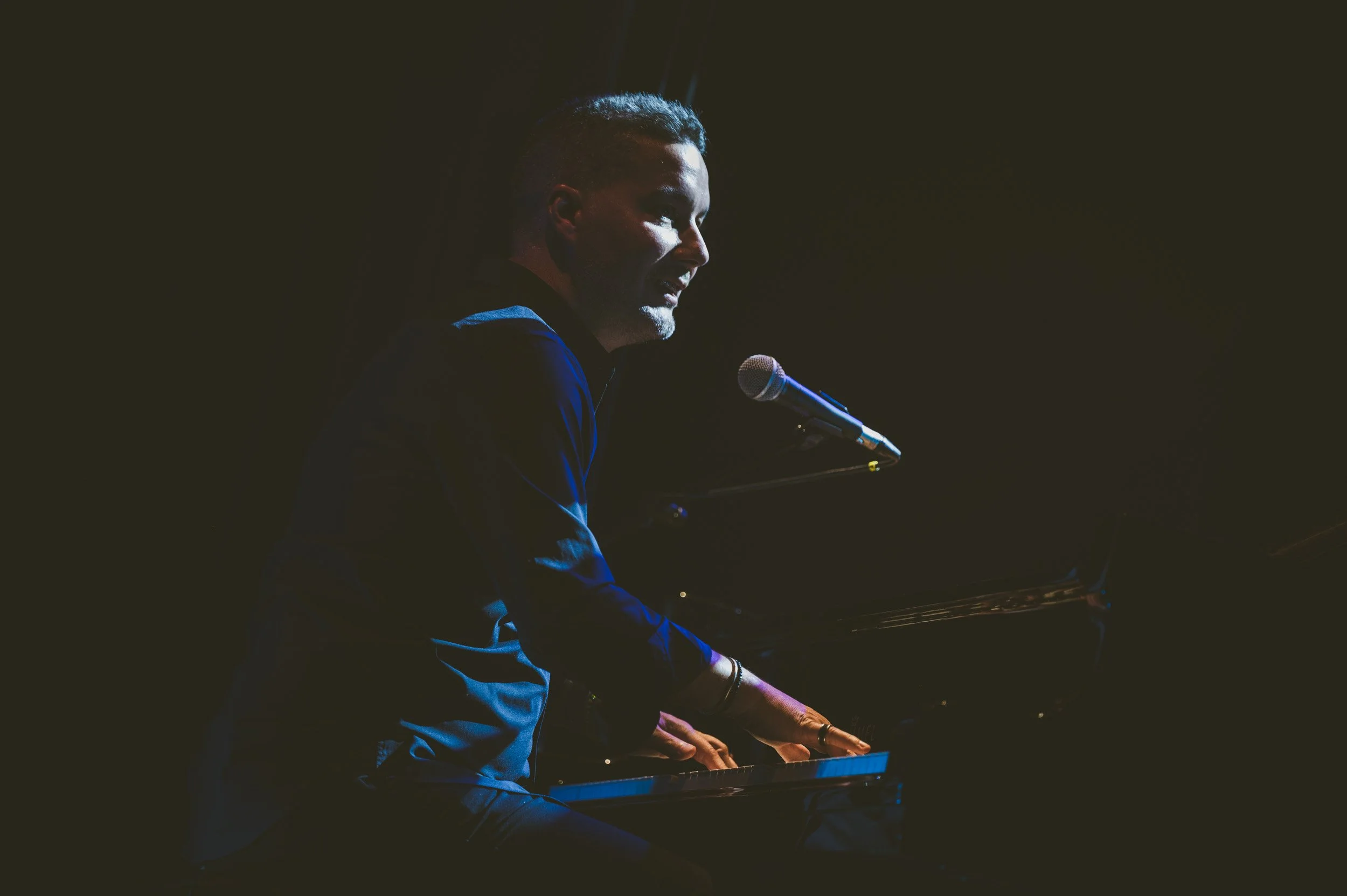 20220615_diego_el_gavi_nunoefconceicao_0567.jpg