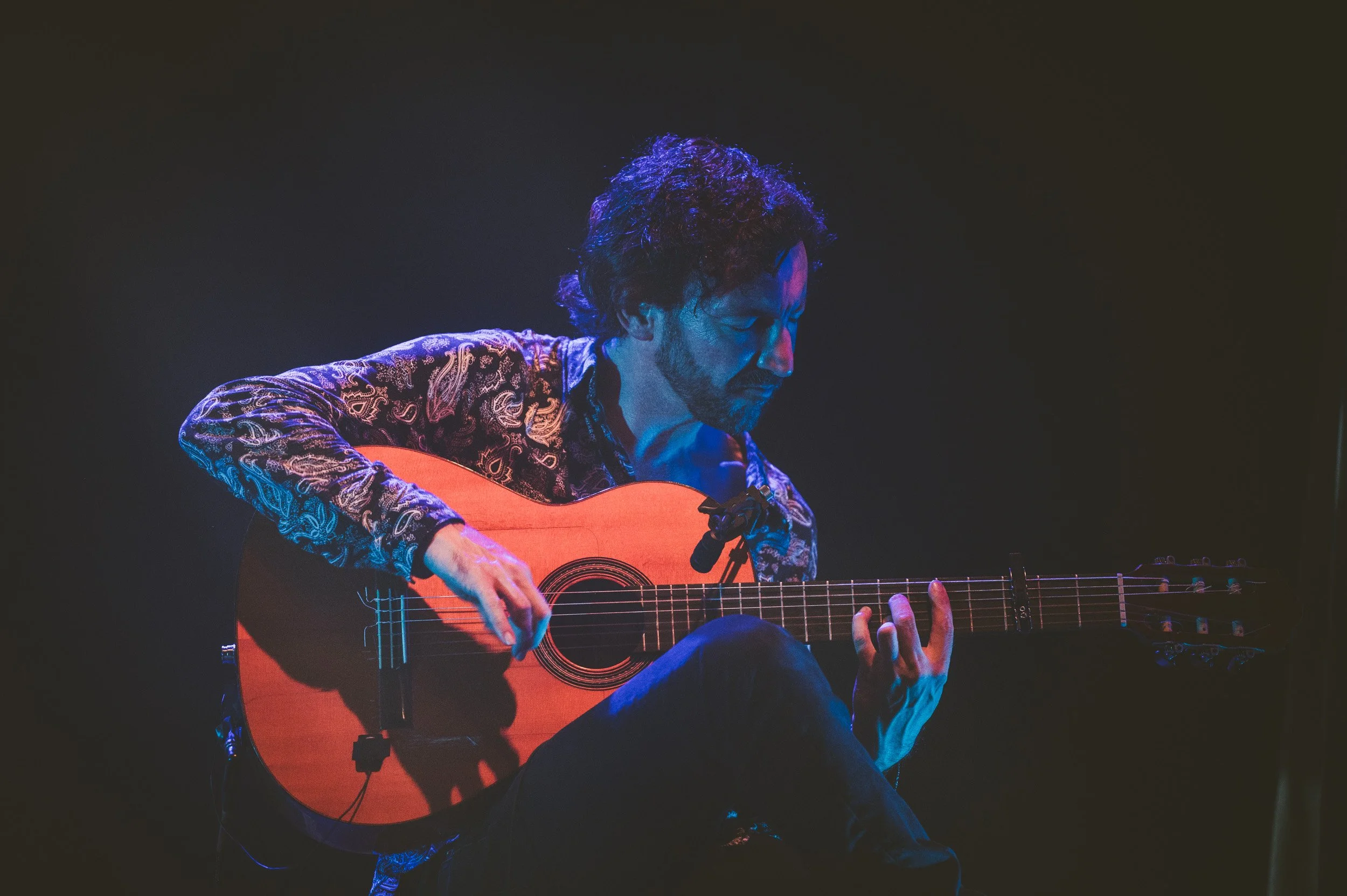 20220615_diego_el_gavi_nunoefconceicao_0576.jpg