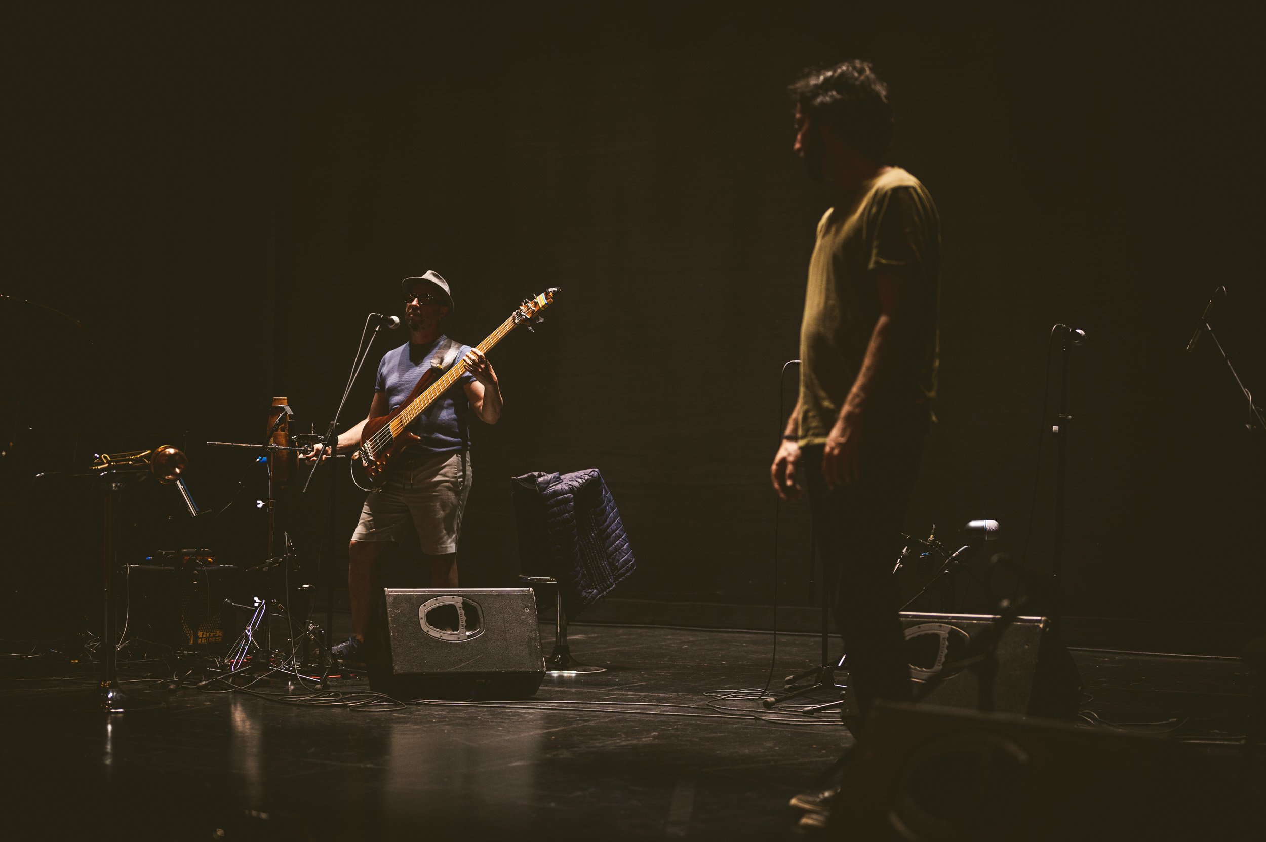 20220622_diego_el_gavi_nunoefconceicao_0070.jpg