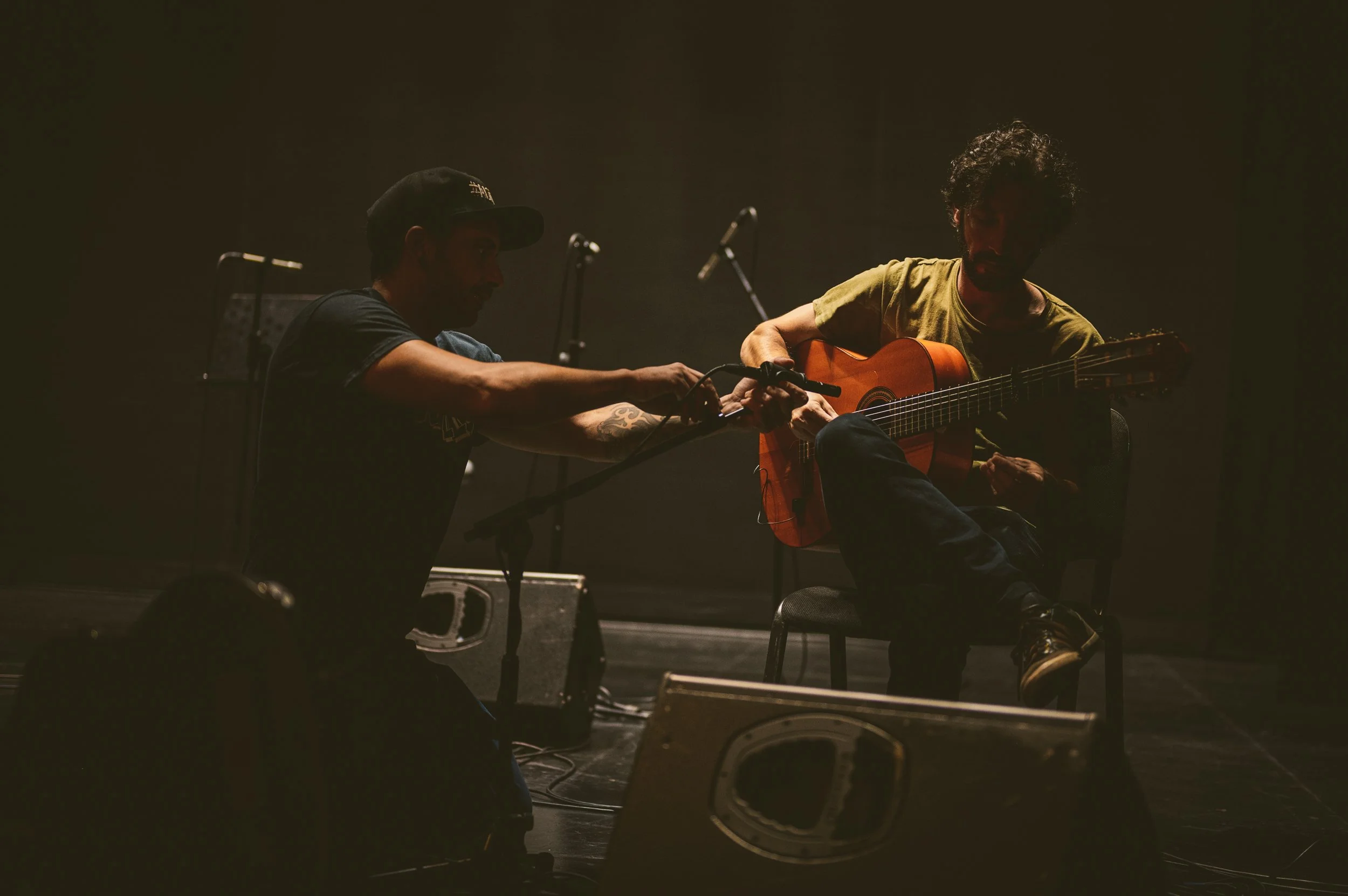 20220622_diego_el_gavi_nunoefconceicao_0074.jpg