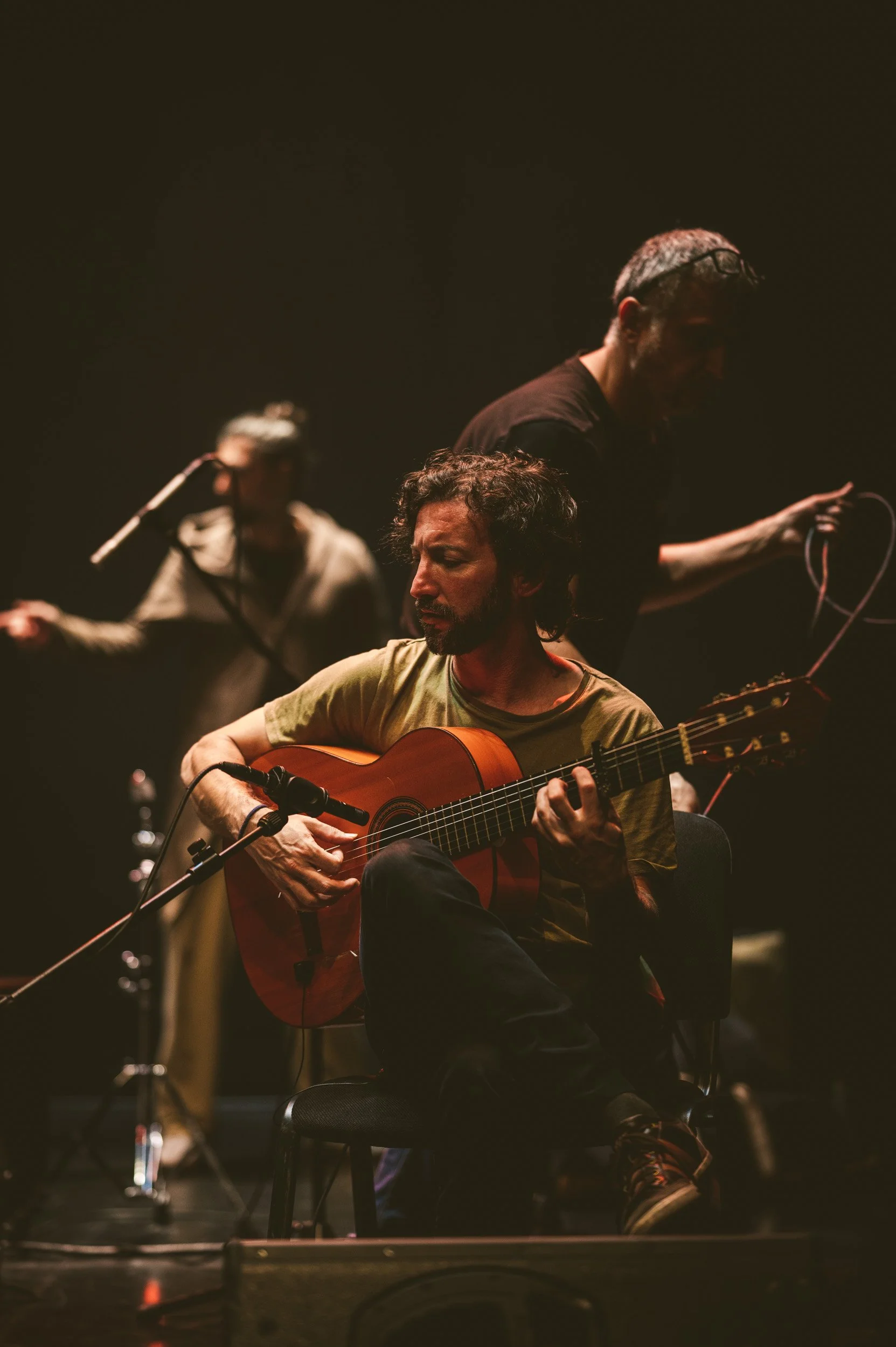 20220622_diego_el_gavi_nunoefconceicao_0079.jpg
