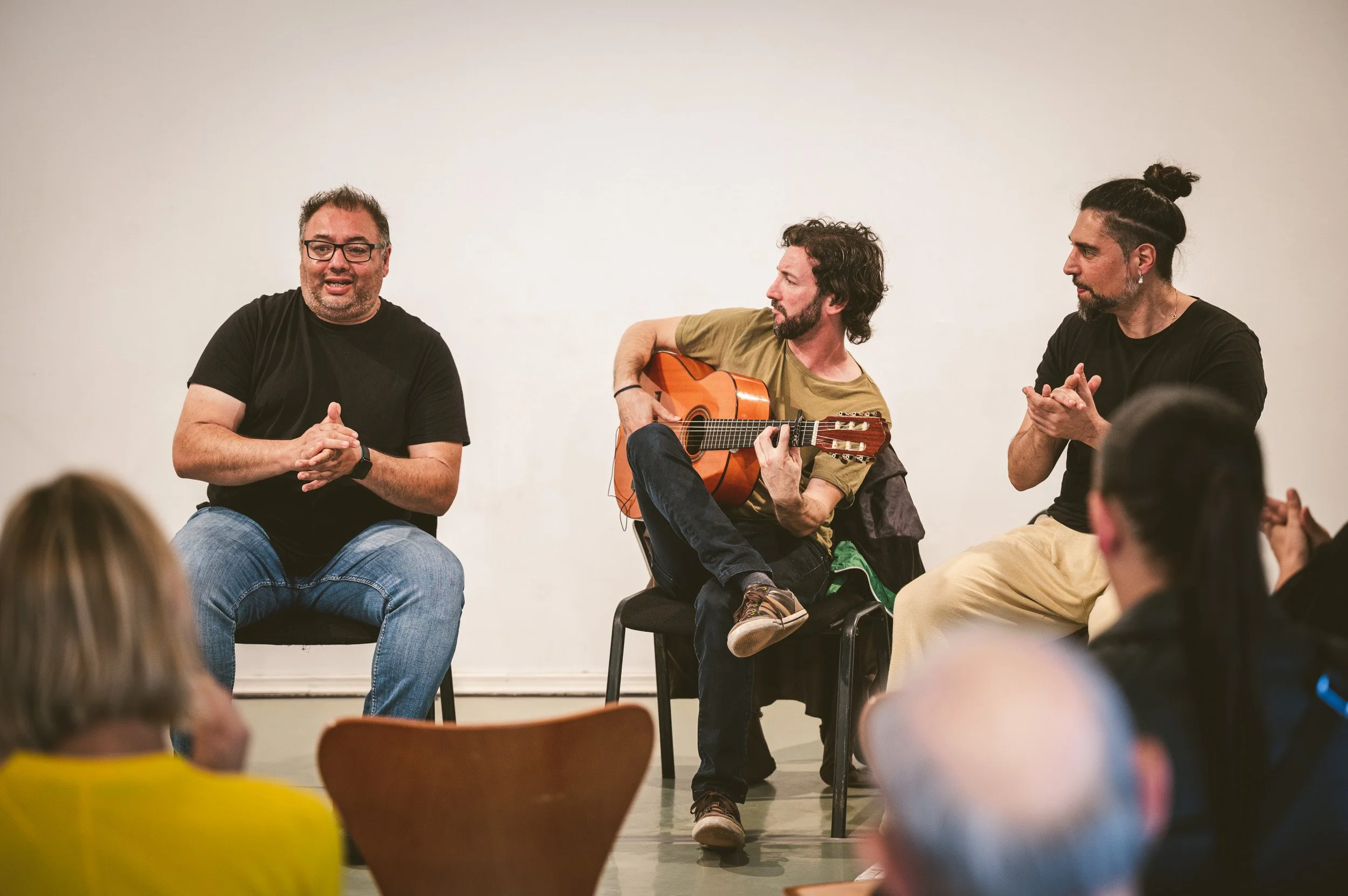 20220622_diego_el_gavi_nunoefconceicao_0163.jpg