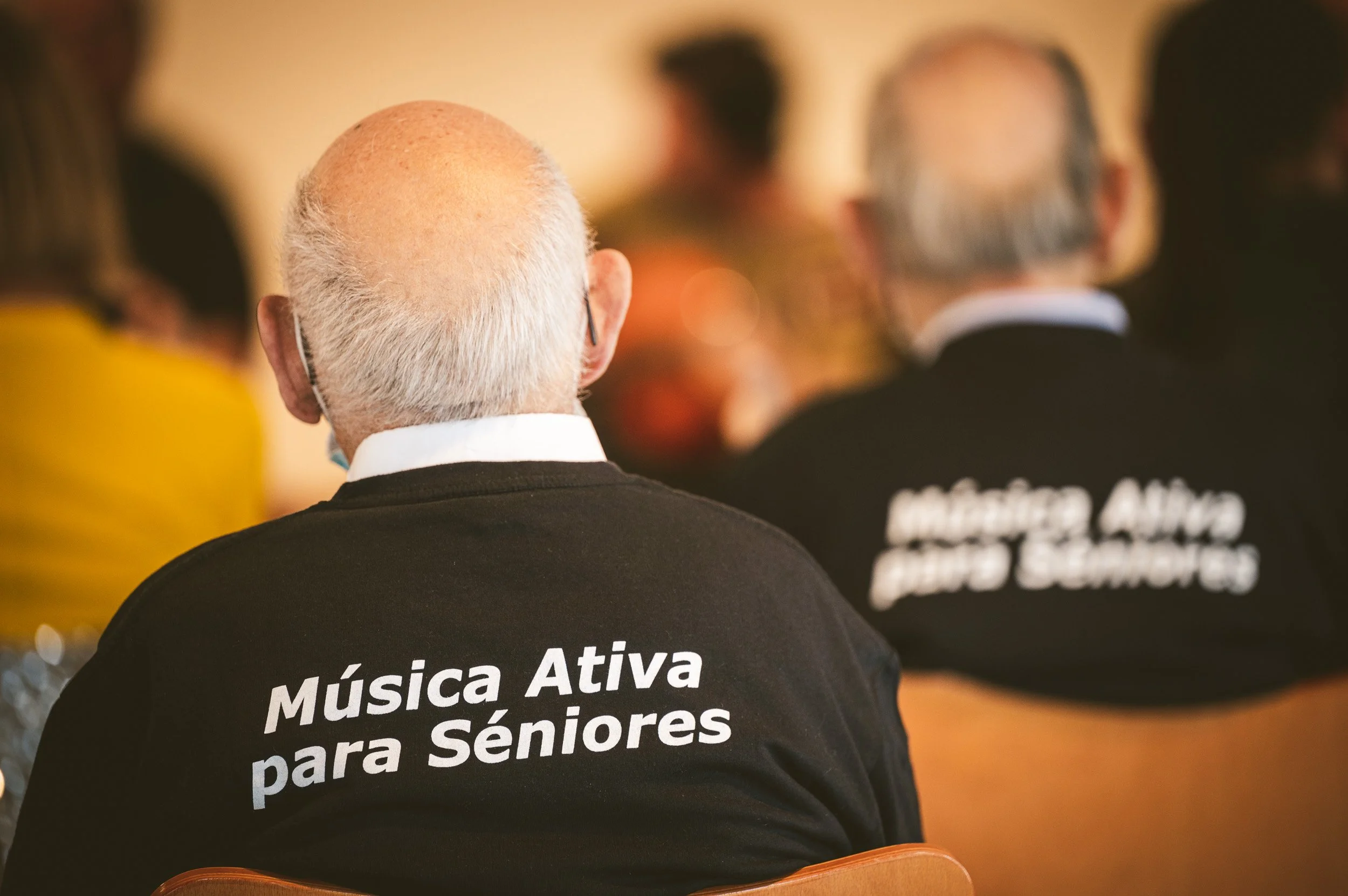 20220622_diego_el_gavi_nunoefconceicao_0182.jpg