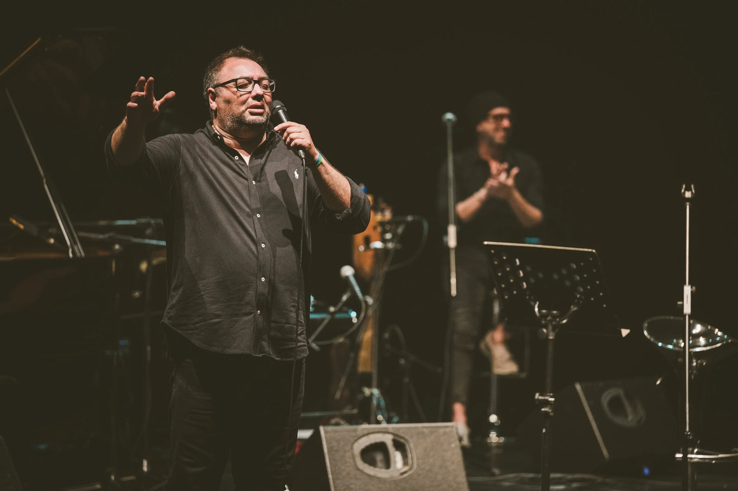 20220622_diego_el_gavi_nunoefconceicao_0501.jpg