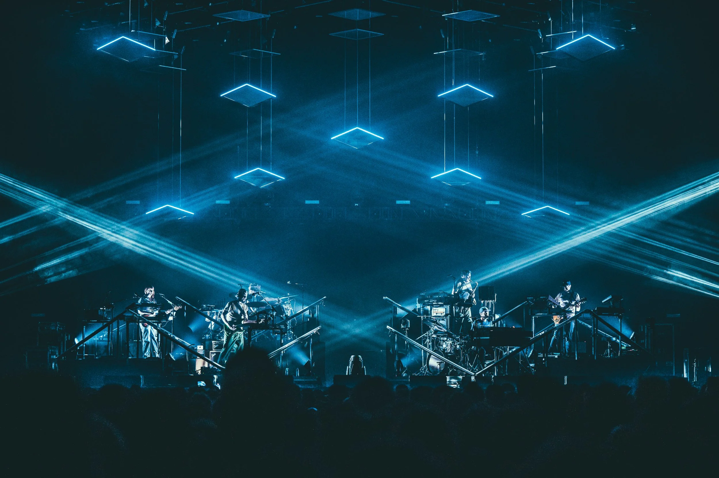 20221111_BON_IVER_NUNOEFCONCEICAO_0630.jpg