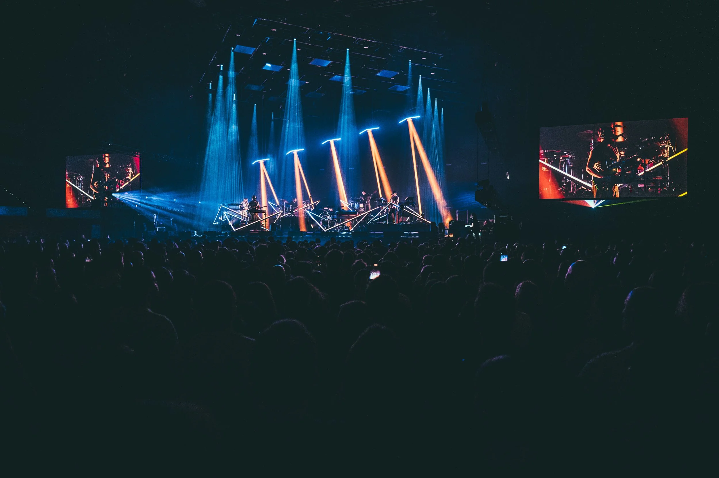 20221111_BON_IVER_NUNOEFCONCEICAO_1294.jpg
